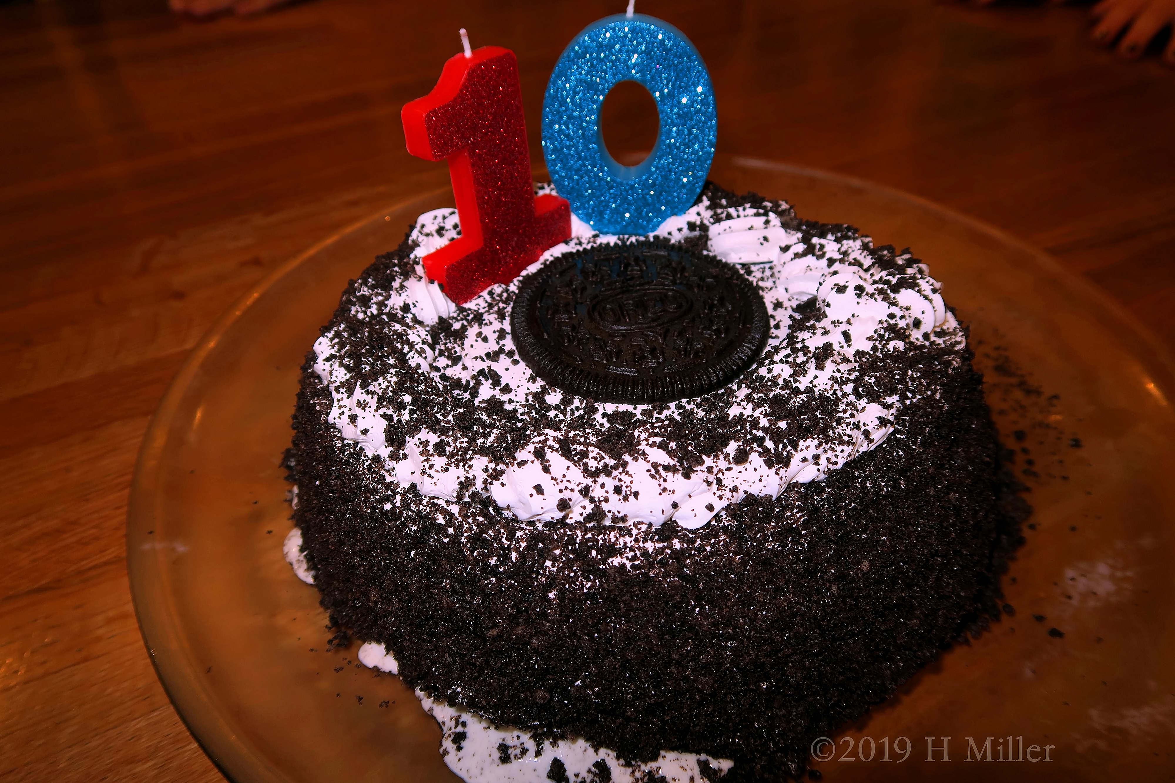 Girls Spa Party For Reagan In November 2018 Gallery 2 Girls Spa Party For Reagan In November 2018 Gallery 2