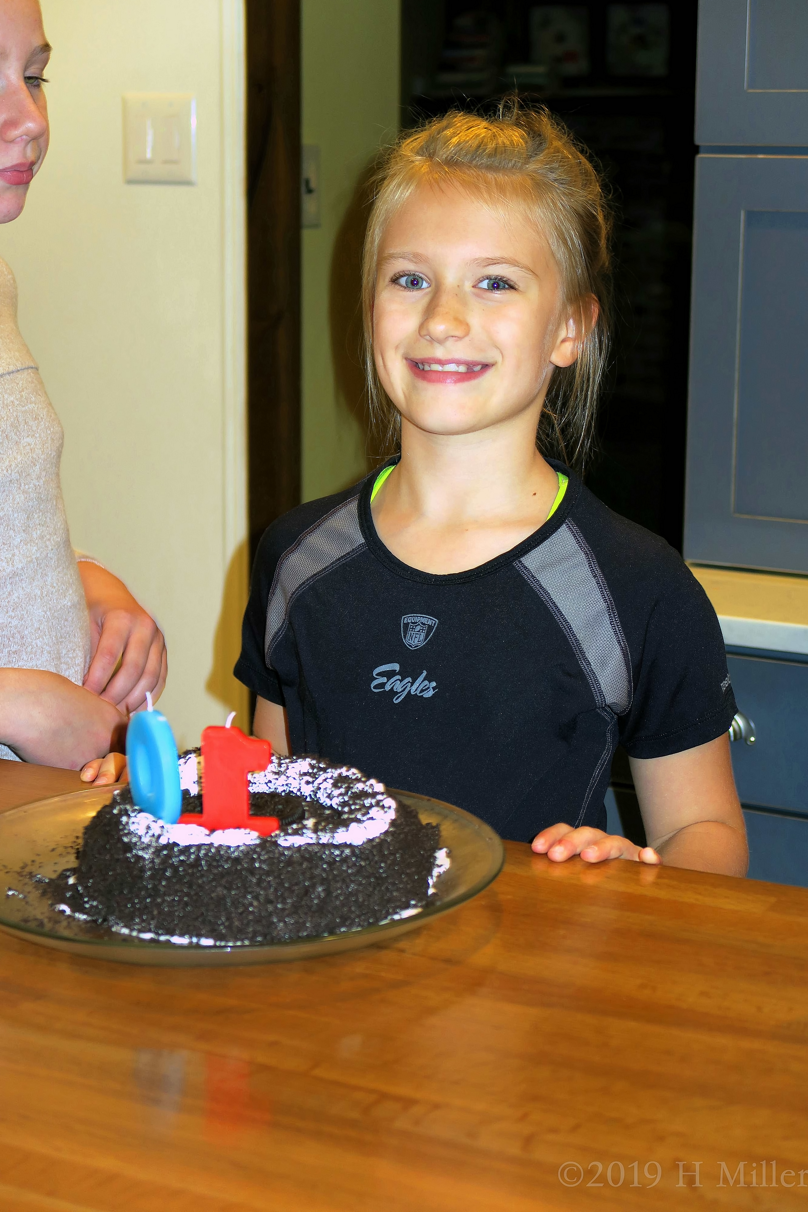 Girls Spa Party For Reagan In November 2018 Gallery 2 Girls Spa Party For Reagan In November 2018 Gallery 2