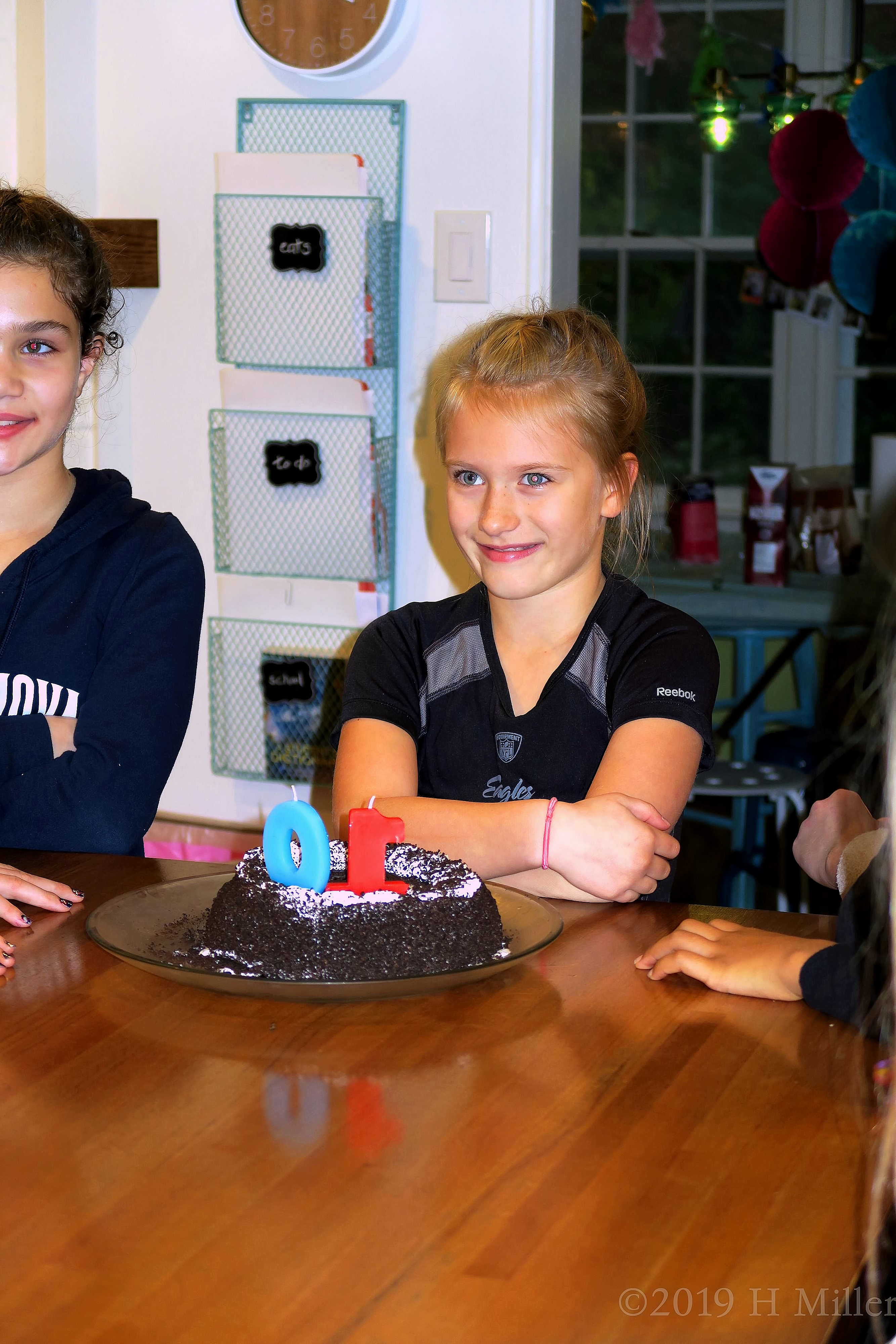 Girls Spa Party For Reagan In November 2018 Gallery 2 Girls Spa Party For Reagan In November 2018 Gallery 2