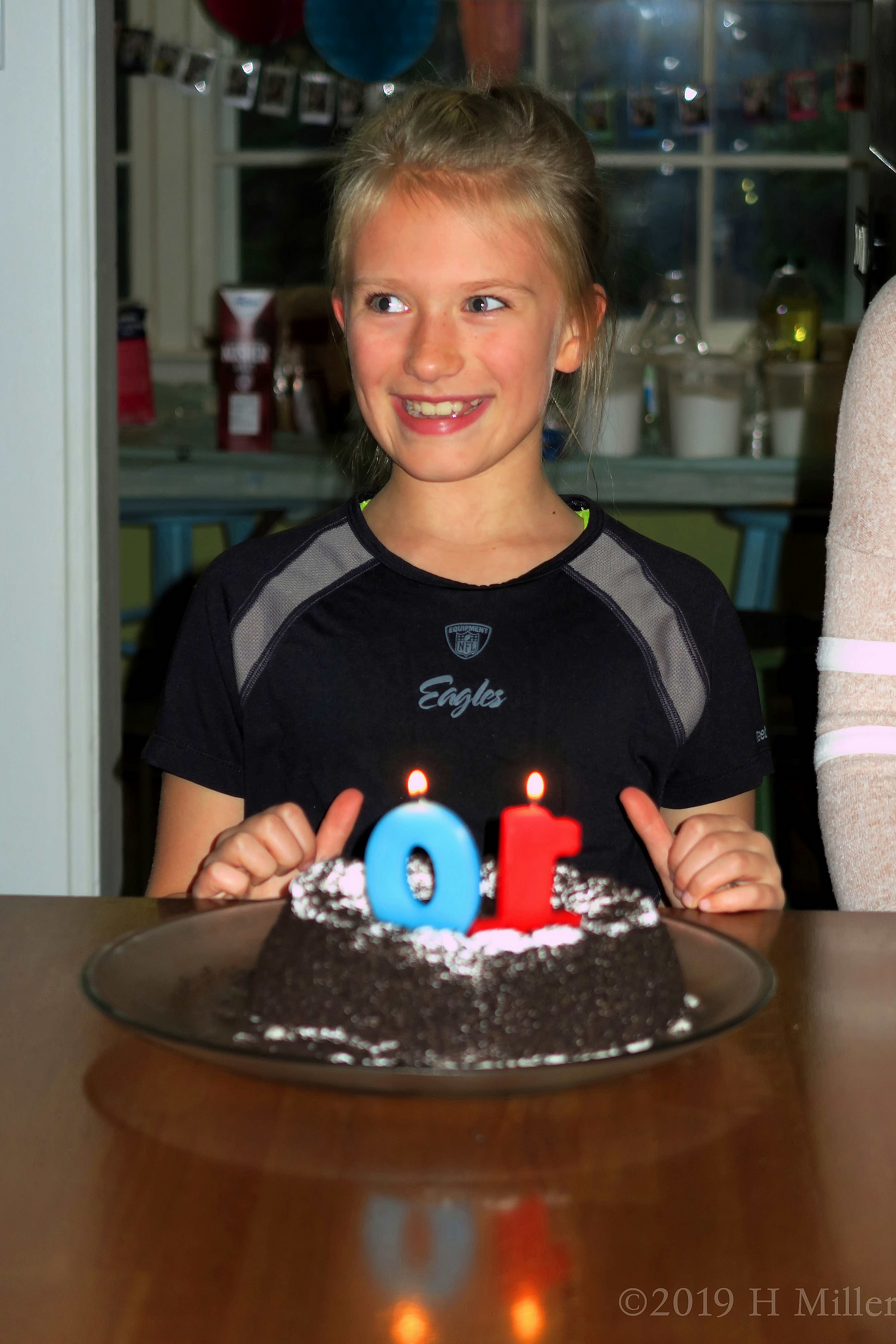 Girls Spa Party For Reagan In November 2018 Gallery 2 Girls Spa Party For Reagan In November 2018 Gallery 2