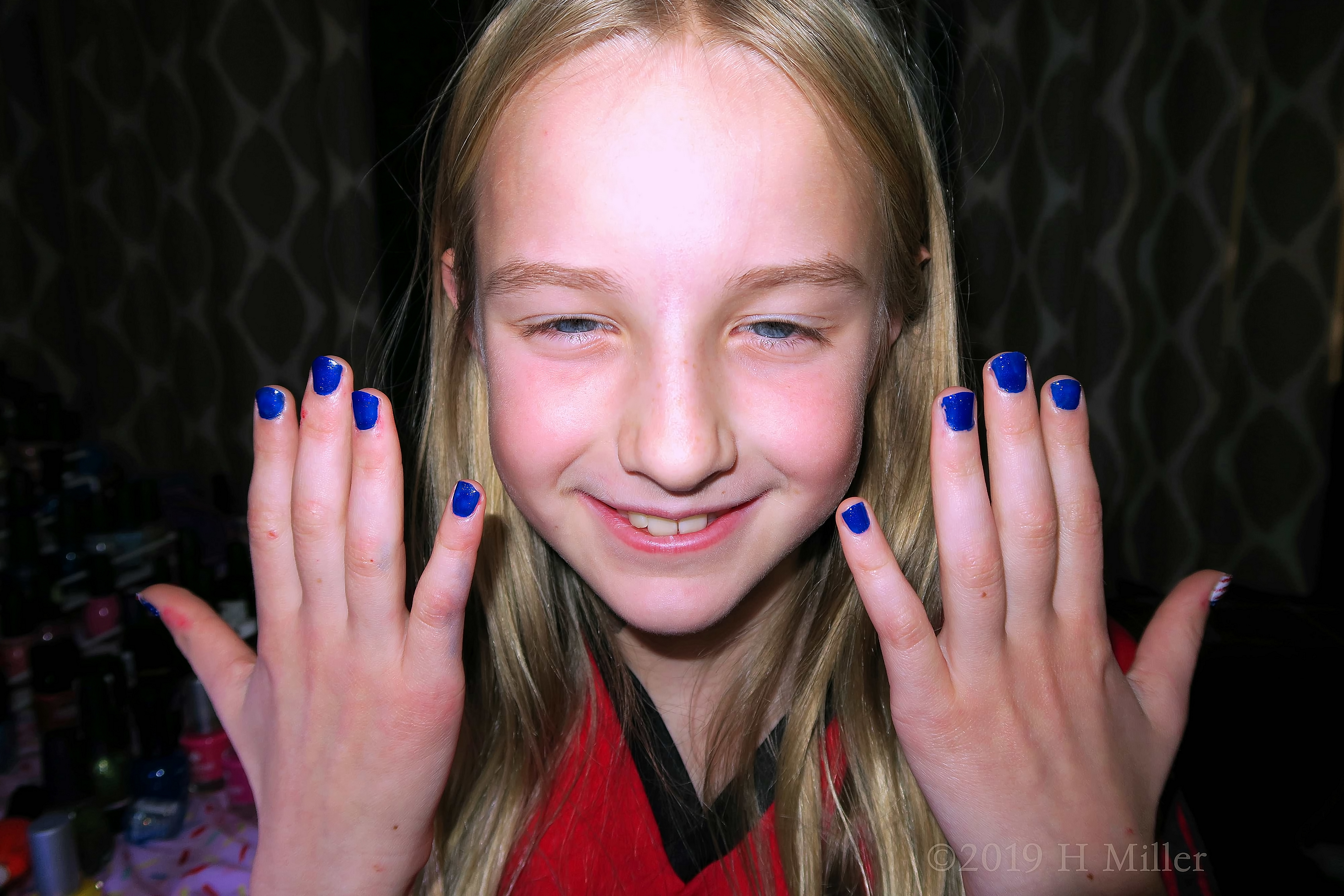 Girls Spa Party For Reagan In November 2018 Gallery 2 Girls Spa Party For Reagan In November 2018 Gallery 2