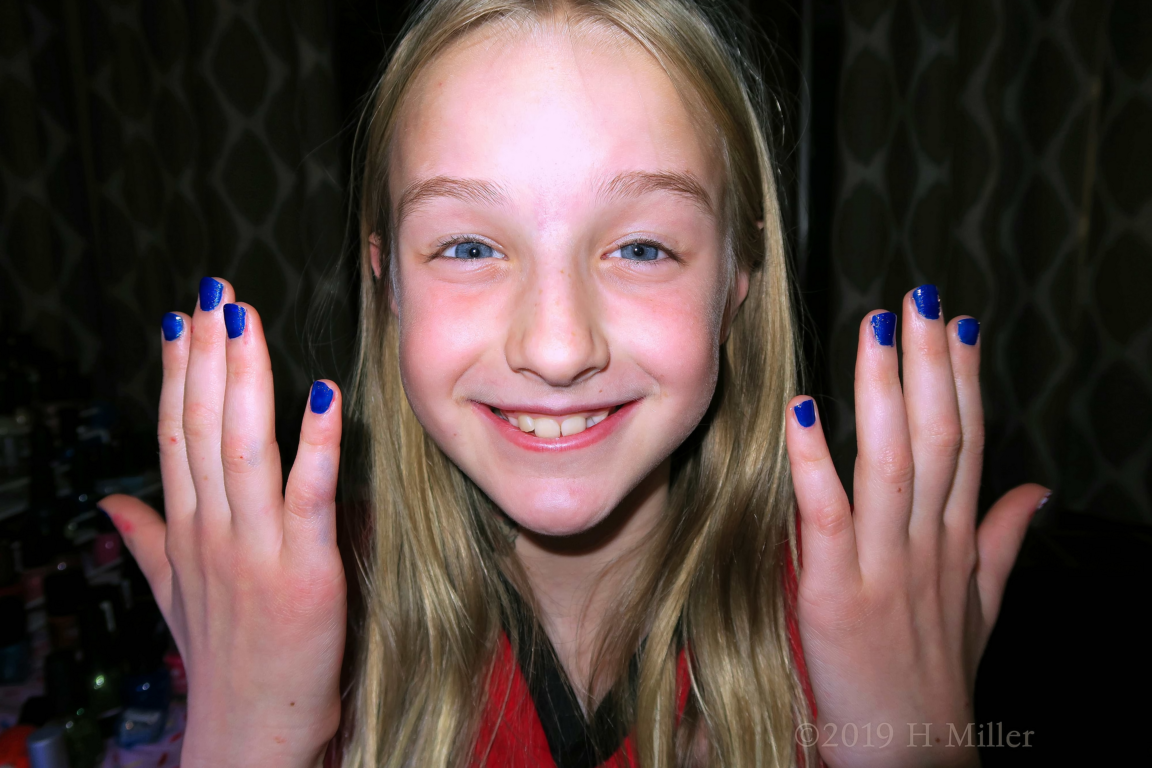 Girls Spa Party For Reagan In November 2018 Gallery 2 Girls Spa Party For Reagan In November 2018 Gallery 2