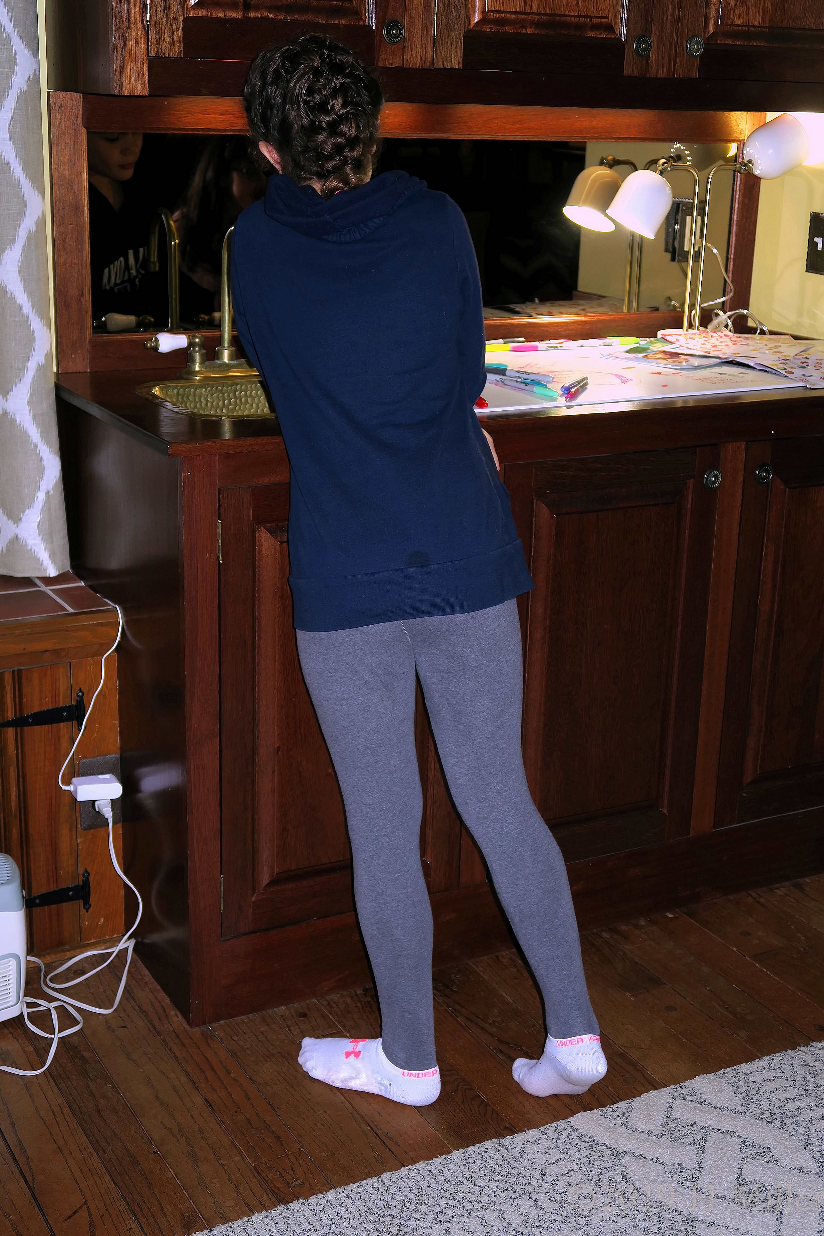 Girls Spa Party For Reagan In November 2018 Gallery 2 Girls Spa Party For Reagan In November 2018 Gallery 2