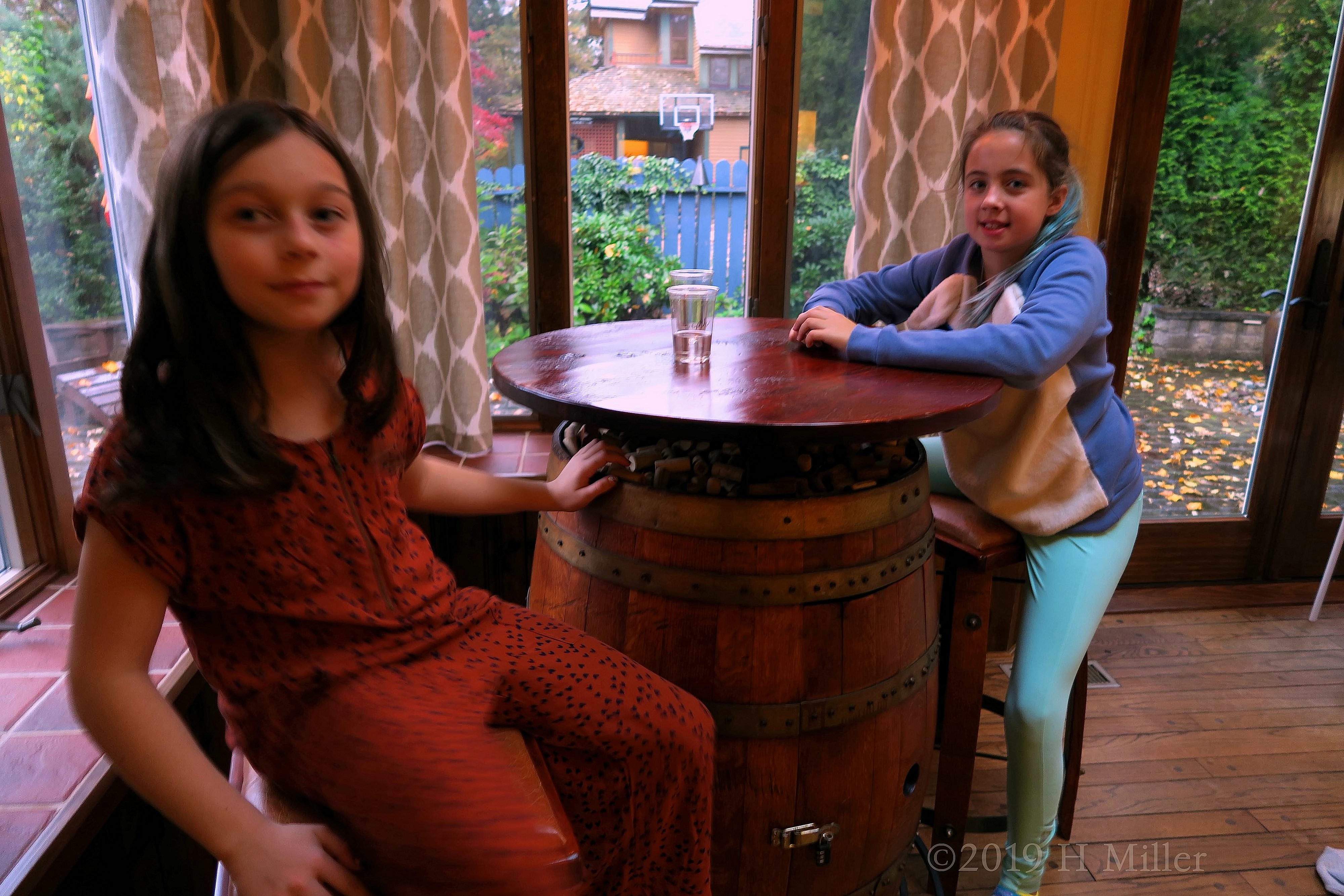 Girls Spa Party For Reagan In November 2018 Gallery 2 Girls Spa Party For Reagan In November 2018 Gallery 2