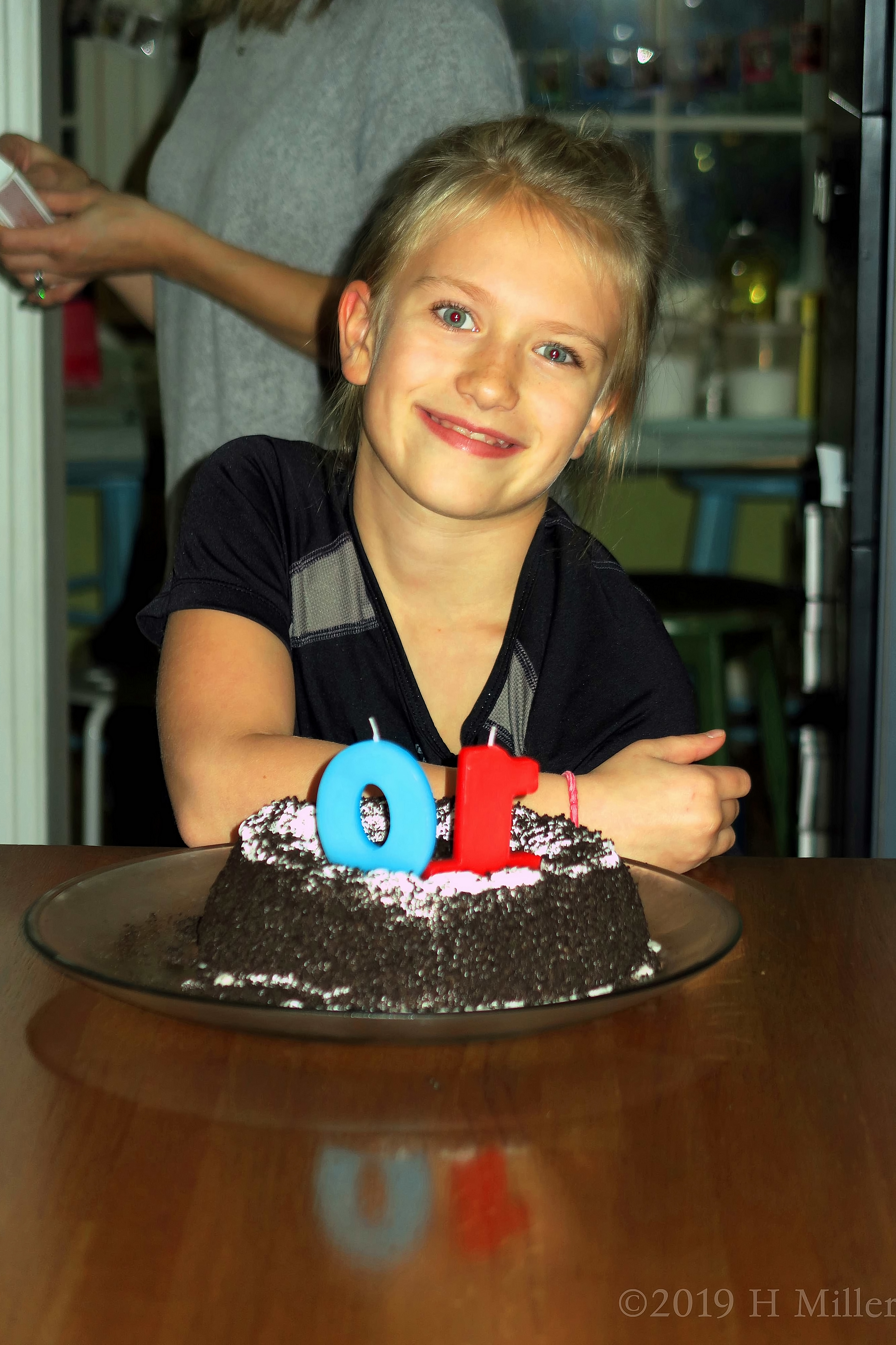 Girls Spa Party For Reagan In November 2018 Gallery 2 Girls Spa Party For Reagan In November 2018 Gallery 2