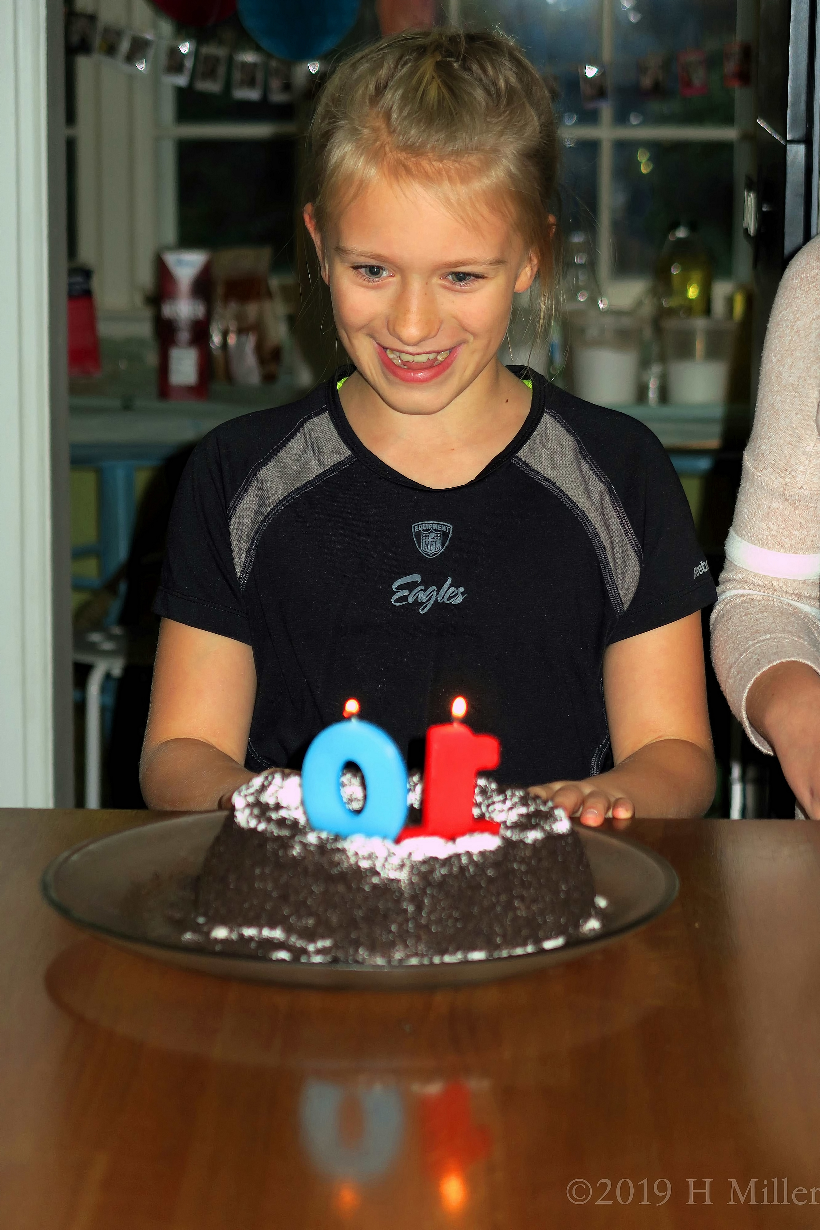 Girls Spa Party For Reagan In November 2018 Gallery 2 Girls Spa Party For Reagan In November 2018 Gallery 2