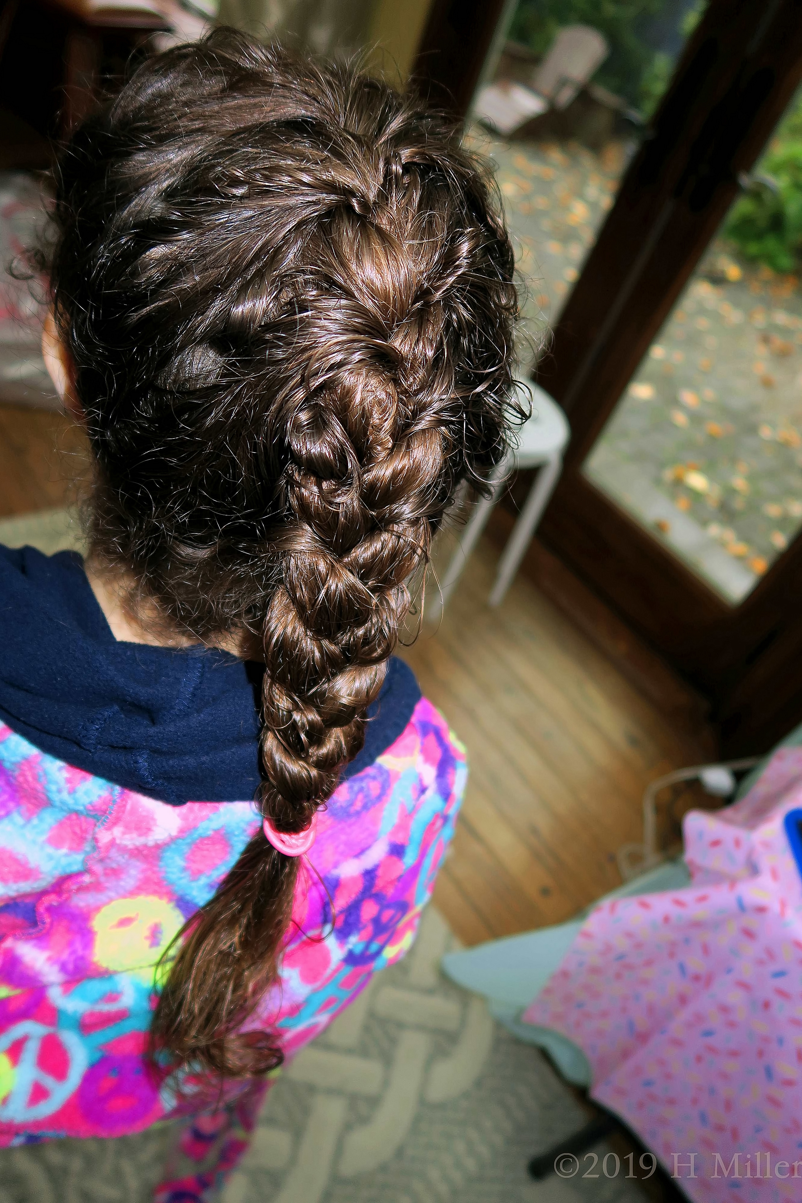 Girls Spa Party For Reagan In November 2018 Gallery 2 Girls Spa Party For Reagan In November 2018 Gallery 2