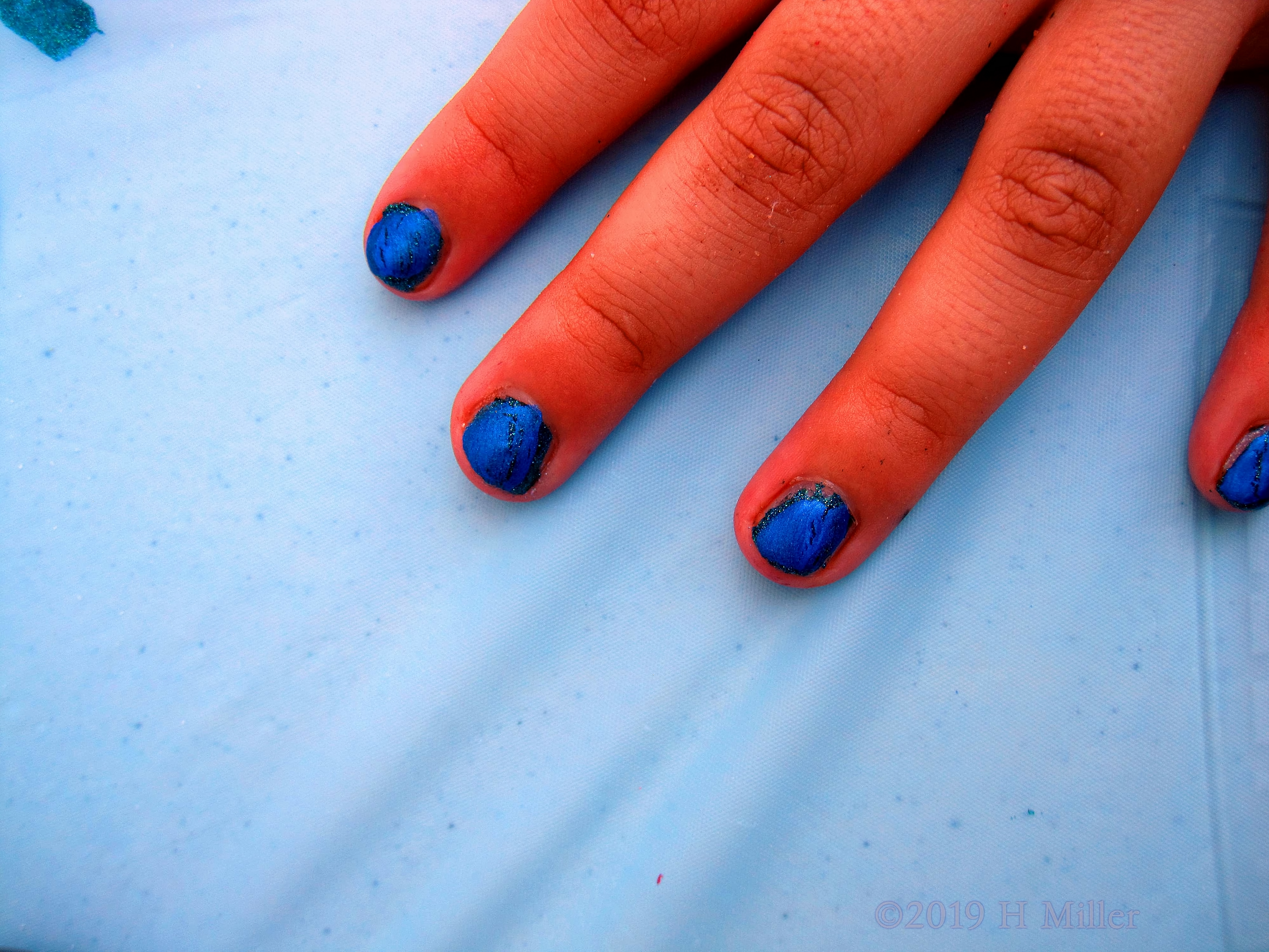 Cool Nail Art Design Ideas Cool Nail Art Design Ideas