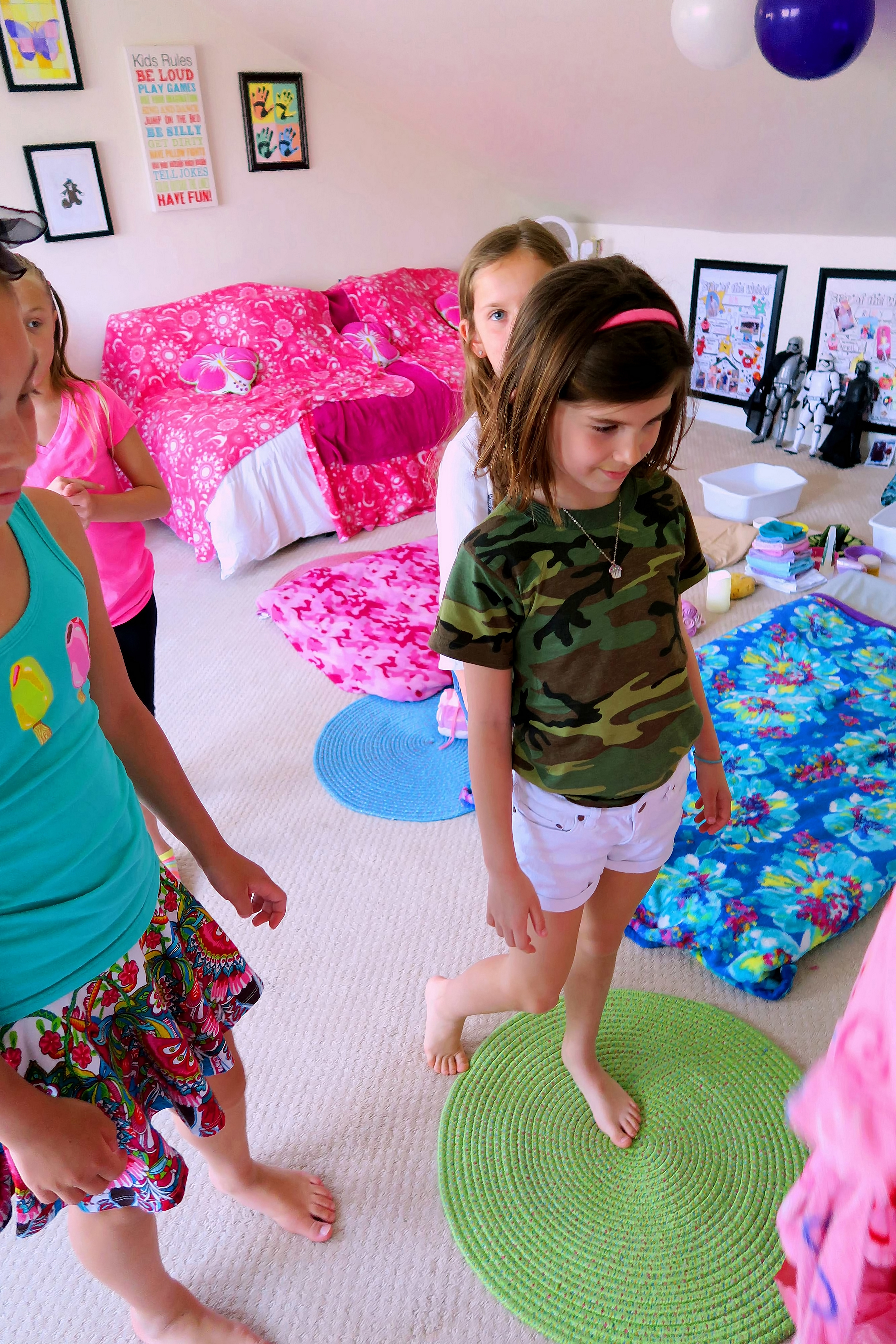 Waiting For A Robe Design, Color, And Size That's Right! Waiting For A Robe Design, Color, And Size That's Right!