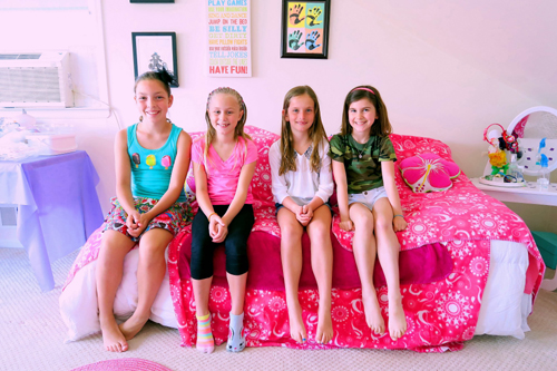 Another Group Pic Before We Start. Another Group Pic Before We Start.