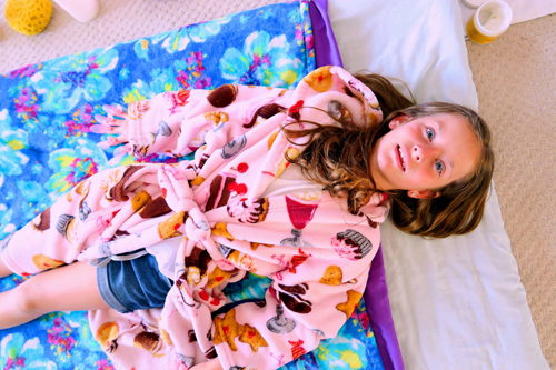 Excited About The Kids Facial Activity! So Much Stress! Excited About The Kids Facial Activity! So Much Stress!