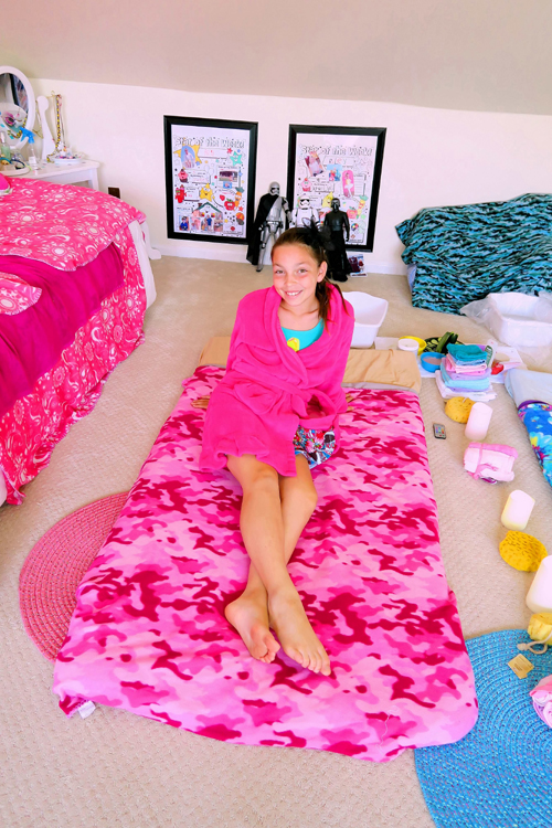 Facials Are Definitely Cool. Facials Are Definitely Cool.