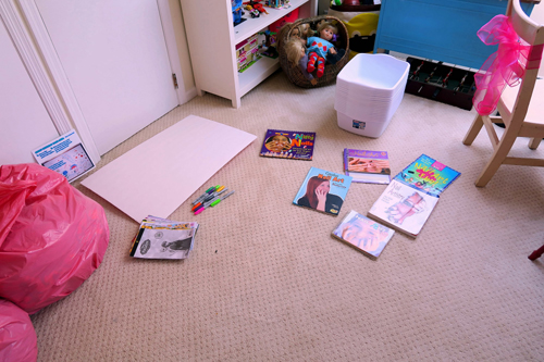 Nail Art Books Are Fun And Give The Kids Ideas For Their Own Nails Nail Art Books Are Fun And Give The Kids Ideas For Their Own Nails