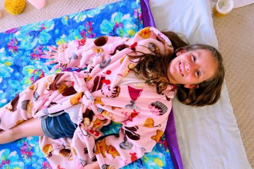 Pre Facial Pic. Pre Facial Pic.