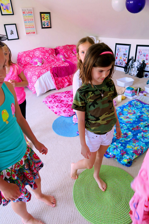 Waiting For A Robe Design, Color, And Size That's Right! Waiting For A Robe Design, Color, And Size That's Right!