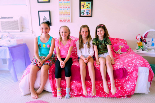 Yes Another Group Pic!! Yes Another Group Pic!!