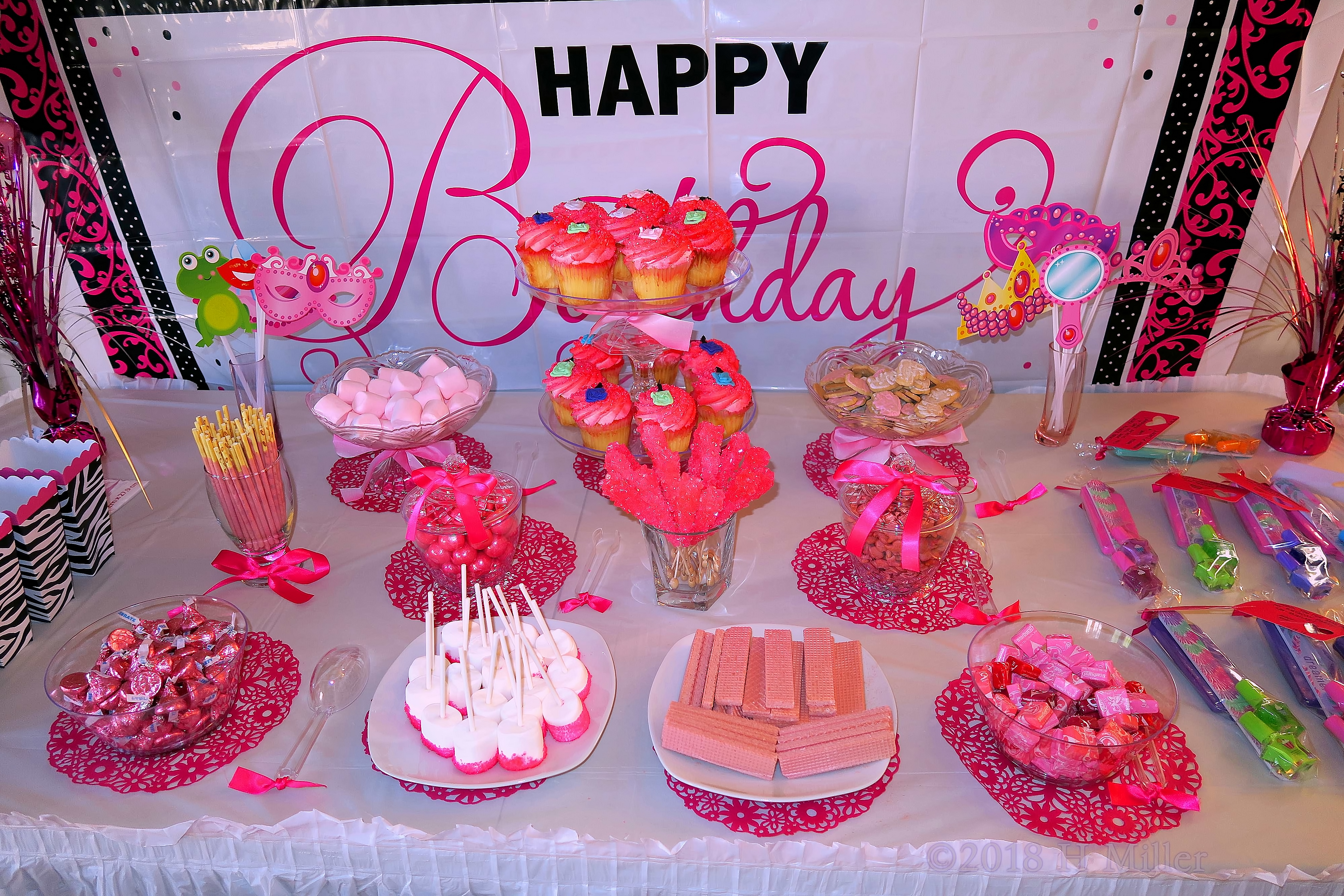 Cucpcakes And Marshmallows, Lollipops And More! Cucpcakes And Marshmallows, Lollipops And More!