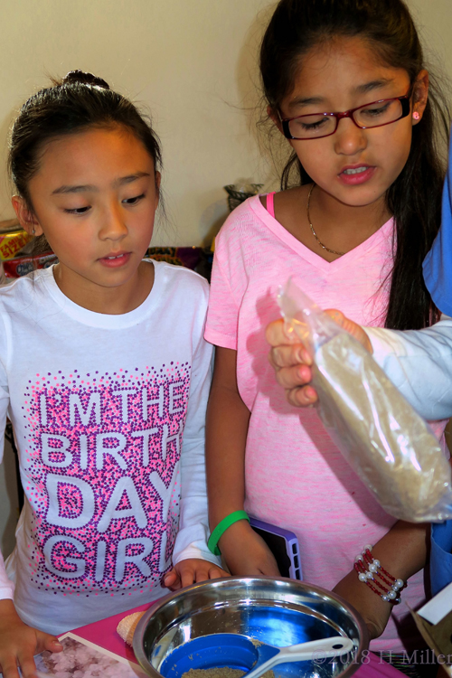 Attention Level At 100 For Kids Crafts! Attention Level At 100 For Kids Crafts!
