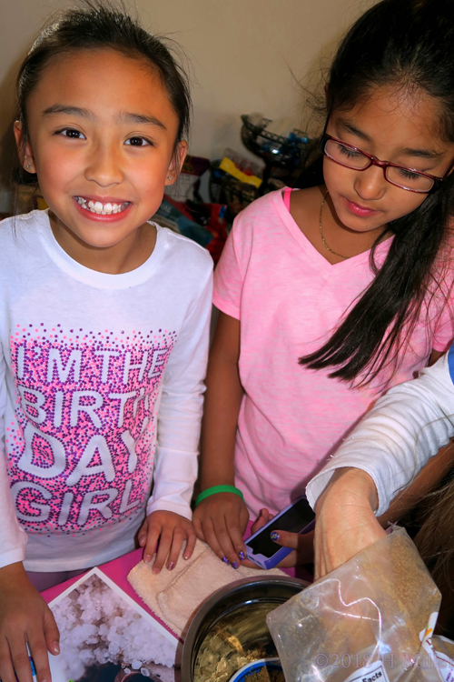 Awesome, Dude! Kids Crafts Are Super Fun To Create! Awesome, Dude! Kids Crafts Are Super Fun To Create!
