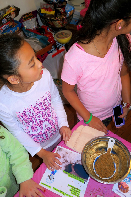 You Wanna Come Help Us Out With The Kids Crafts!! You Wanna Come Help Us Out With The Kids Crafts!!