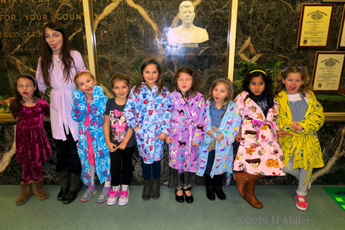 1 2 3......... Funny Face Photo! 1 2 3......... Funny Face Photo!