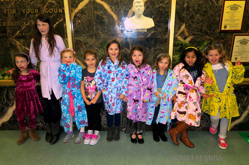 Oh, Silly Face Ussie! Oh, Silly Face Ussie!