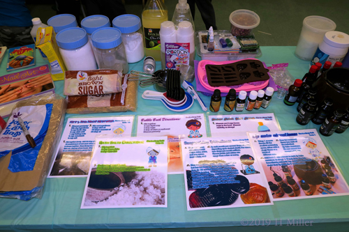 Wonder What Crafts For Kids Will Be Made Today!! Wonder What Crafts For Kids Will Be Made Today!!