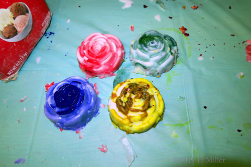 Beautiful Bath Soap From The Crafts For Kids Station Beautiful Bath Soap From The Crafts For Kids Station