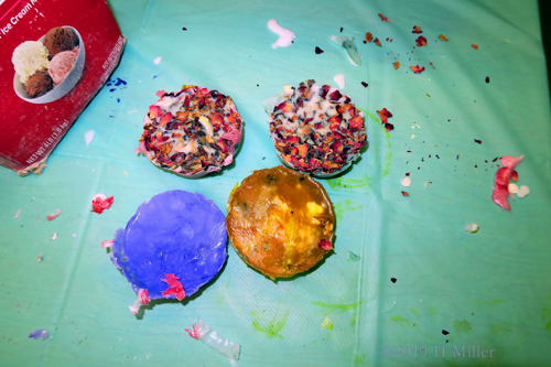 Imagine The Relaxing Bath Time Wth These Awesome Soap Crafts For Kids!!! Imagine The Relaxing Bath Time Wth These Awesome Soap Crafts For Kids!!!