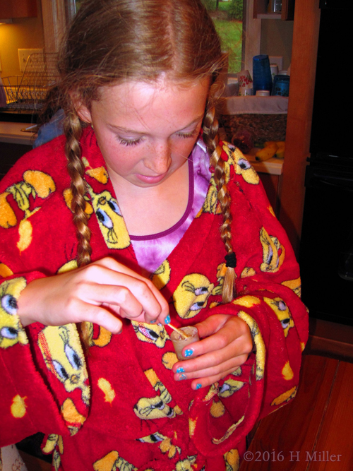 Making Fun Spa Crafts Like Lip Balm And Soap Making Fun Spa Crafts Like Lip Balm And Soap