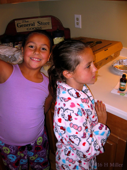 Ready To Make Lip Balm! Ready To Make Lip Balm!