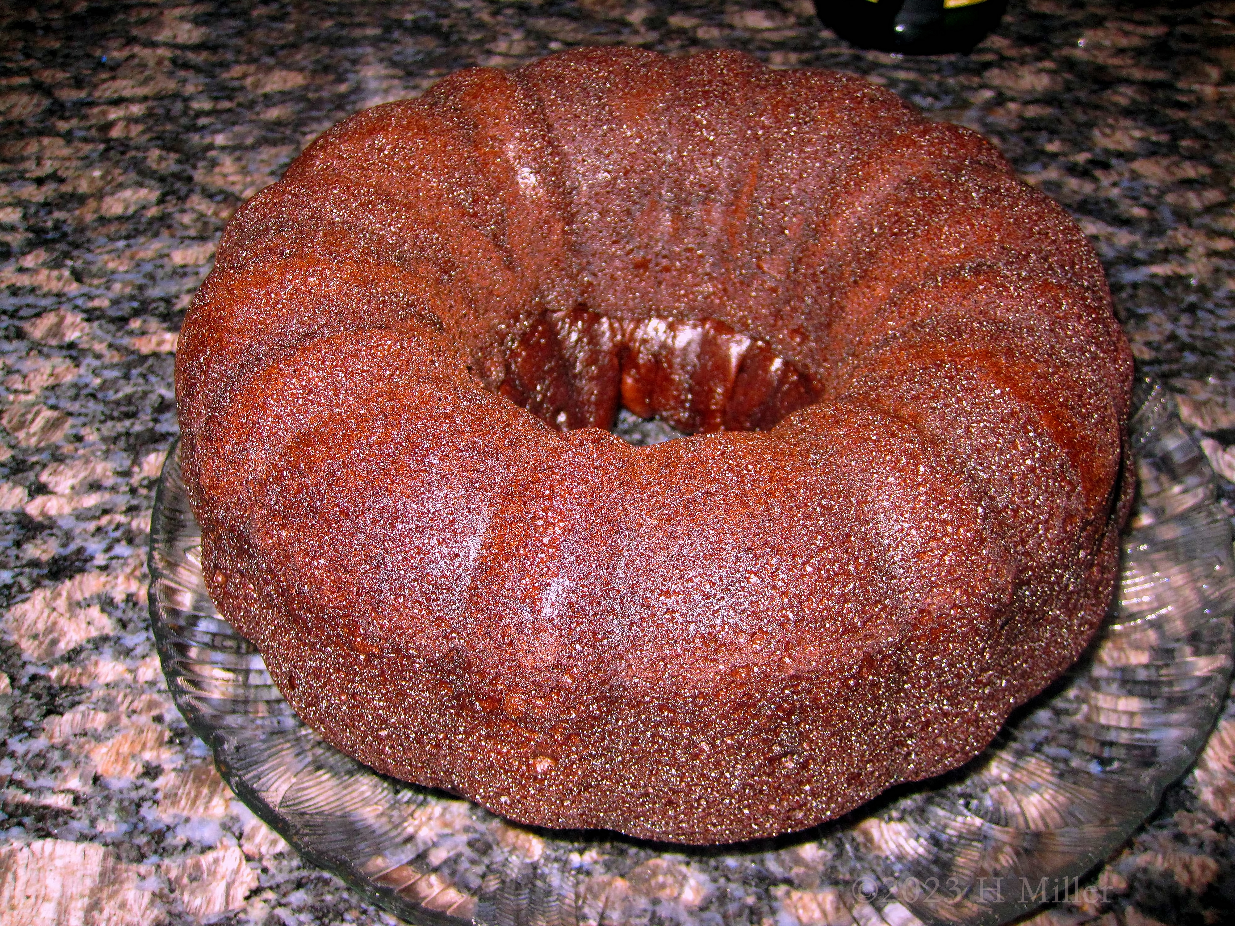 Rylie's 7th Kids Spa Birthday Party Rylie's 7th Kids Spa Birthday Party