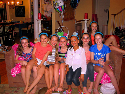 All Together For A Group Picture! All Together For A Group Picture!