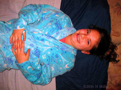 Pre Kids Facial Excitement Captured. Pre Kids Facial Excitement Captured.