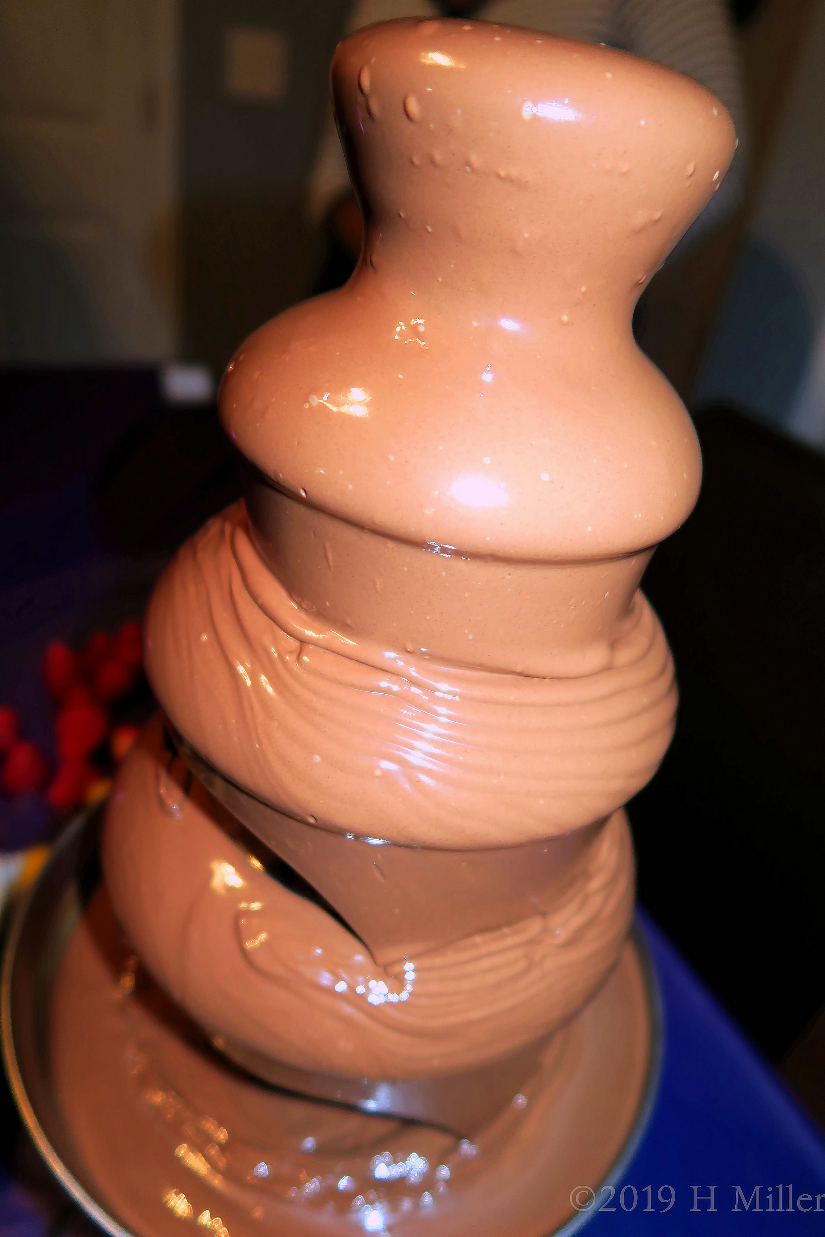 Sanaa's Girls Spa Birthday Party In October 2017 Gallery 1 Sanaa's Girls Spa Birthday Party In October 2017 Gallery 1