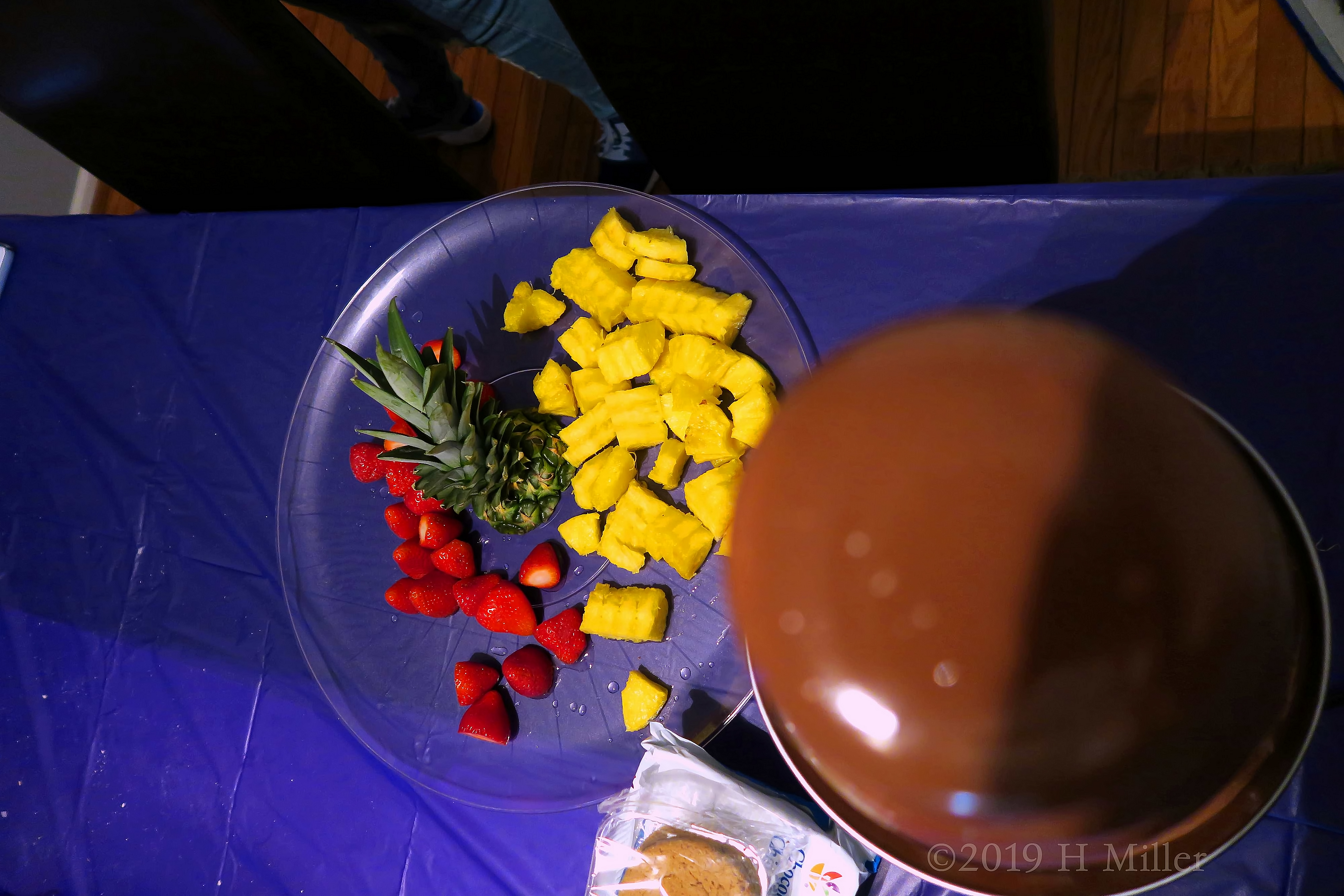 Sanaa's Girls Spa Birthday Party In October 2017 Gallery 1 Sanaa's Girls Spa Birthday Party In October 2017 Gallery 1