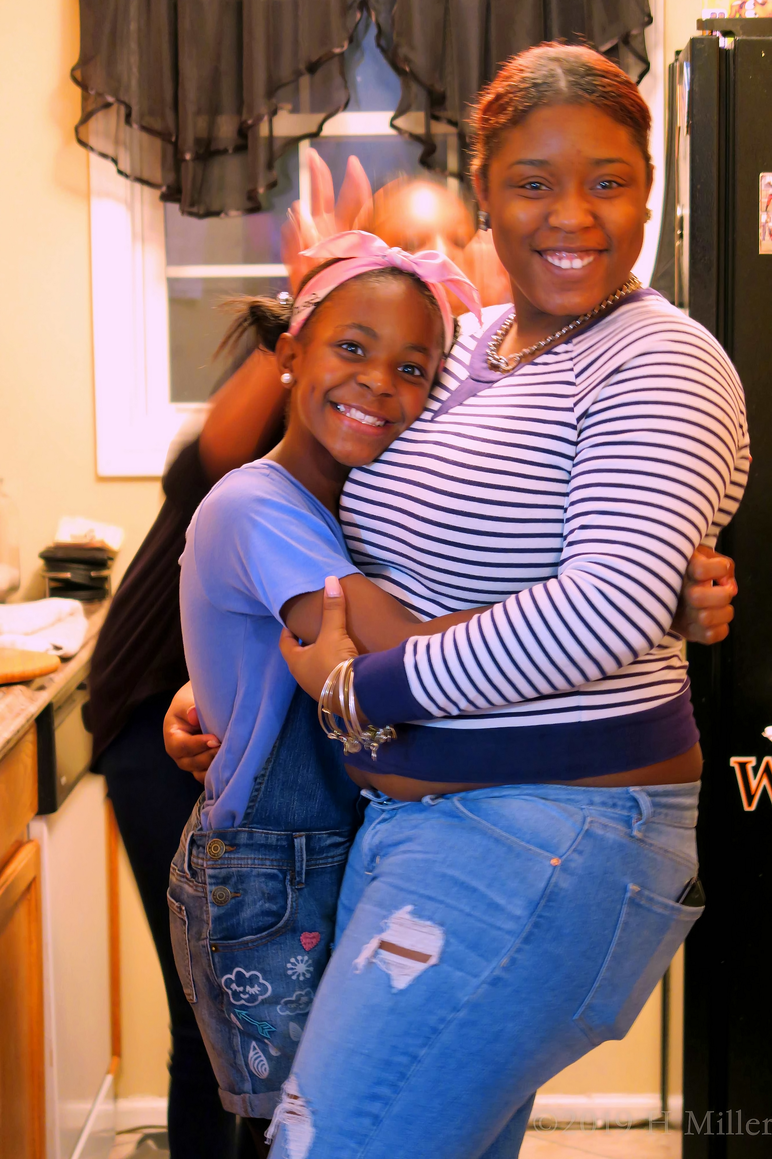 Sanaa's Girls Spa Birthday Party In October 2017 Gallery 1 Sanaa's Girls Spa Birthday Party In October 2017 Gallery 1