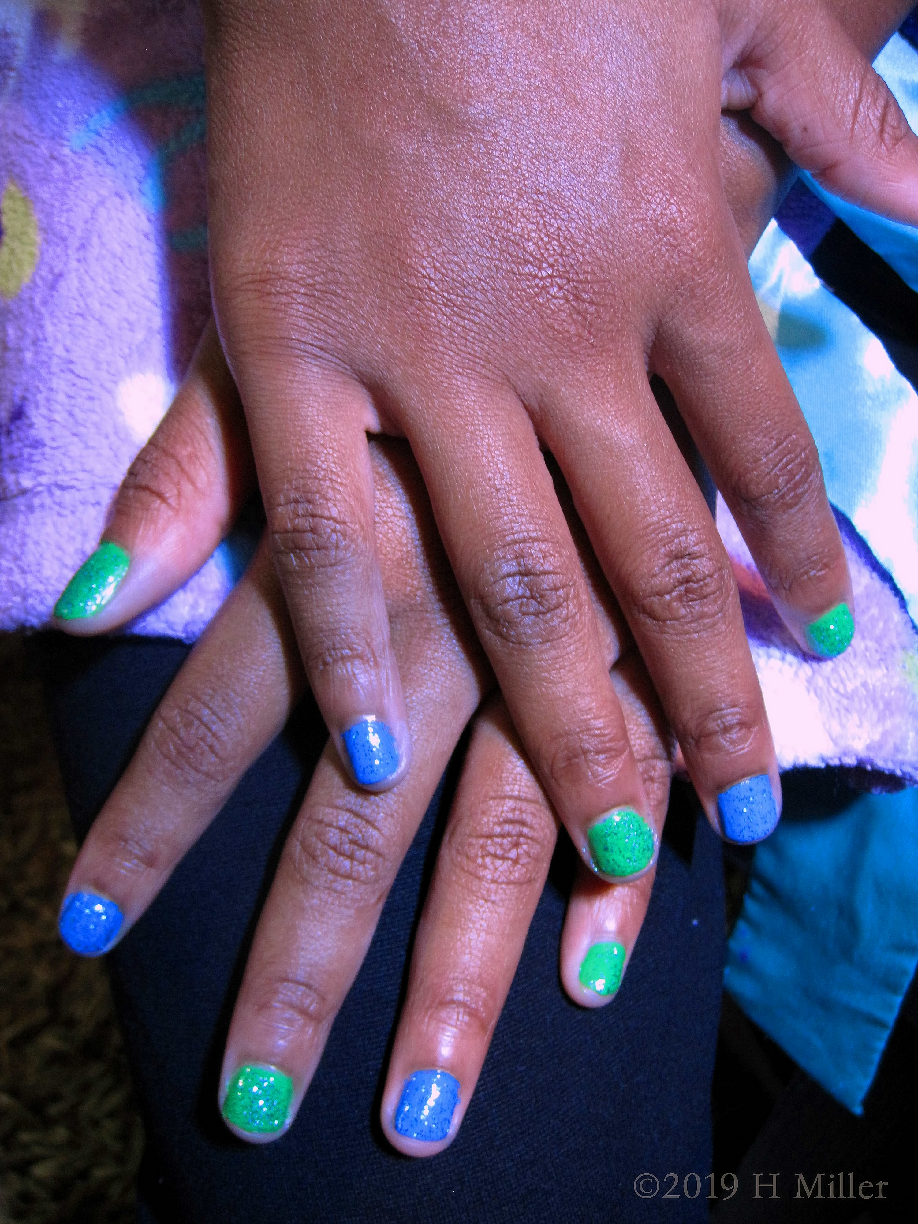 Sanaa's Girls Spa Birthday Party In October 2017 Gallery 1 Sanaa's Girls Spa Birthday Party In October 2017 Gallery 1