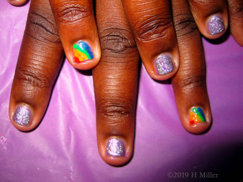 Sanaa's Girls Spa Birthday Party In October 2017 Gallery 1 Sanaa's Girls Spa Birthday Party In October 2017 Gallery 1