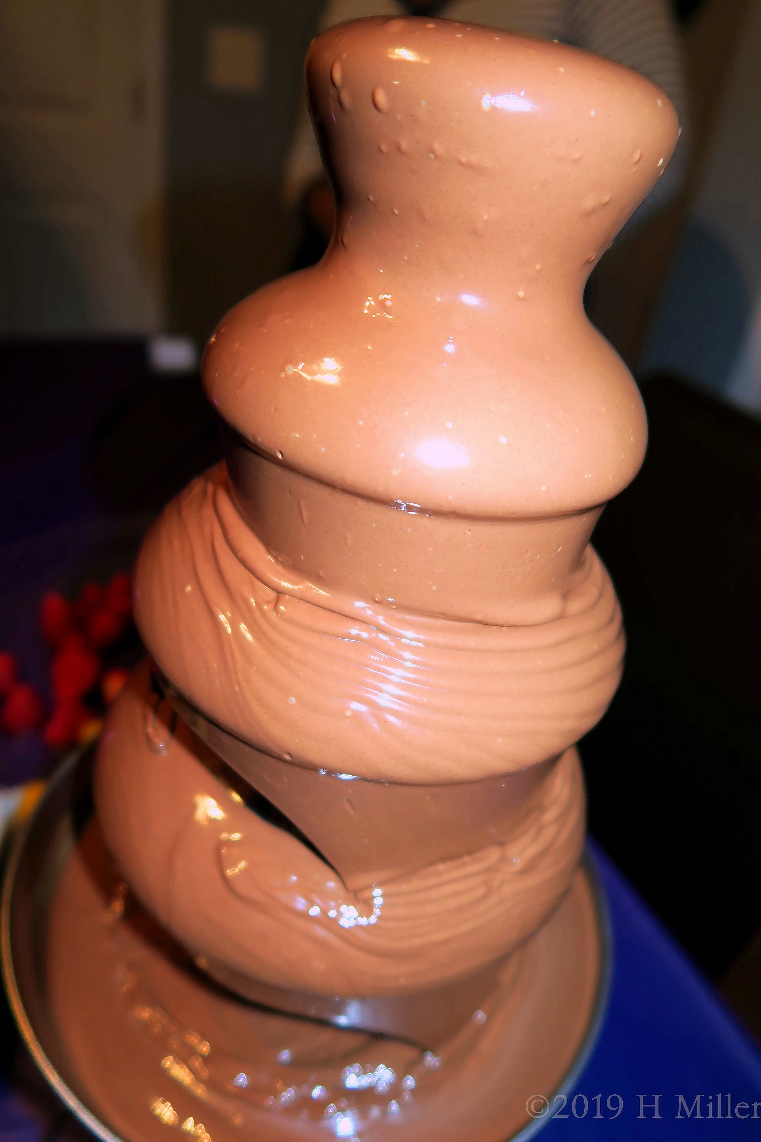 Sanaa's Girls Spa Birthday Party In October 2017 Gallery Sanaa's Girls Spa Birthday Party In October 2017 Gallery