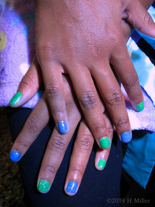 Sanaa's Girls Spa Birthday Party In October 2017 Gallery Sanaa's Girls Spa Birthday Party In October 2017 Gallery