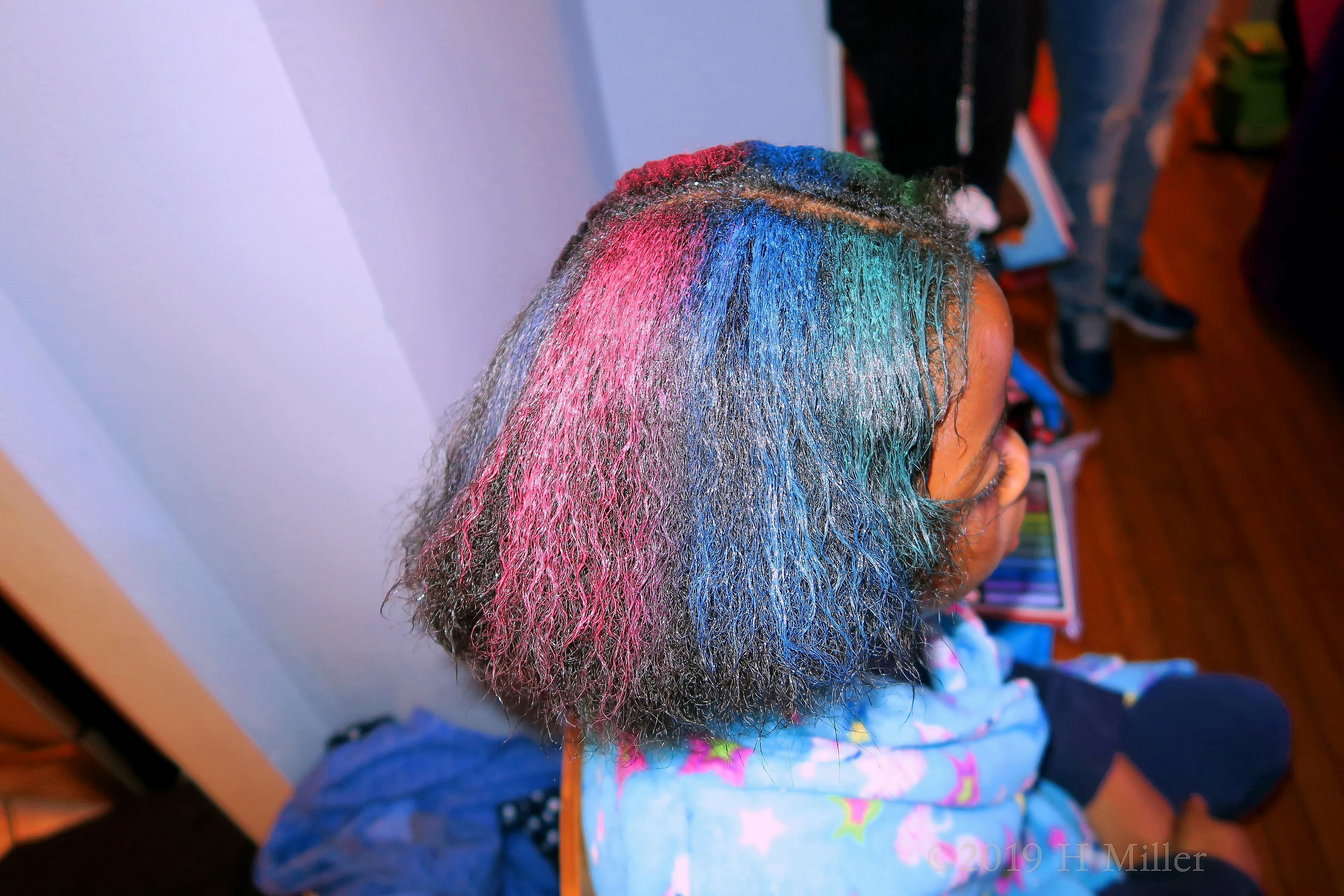 Sanaa's Girls Spa Birthday Party In October 2017 Gallery 2 Sanaa's Girls Spa Birthday Party In October 2017 Gallery 2