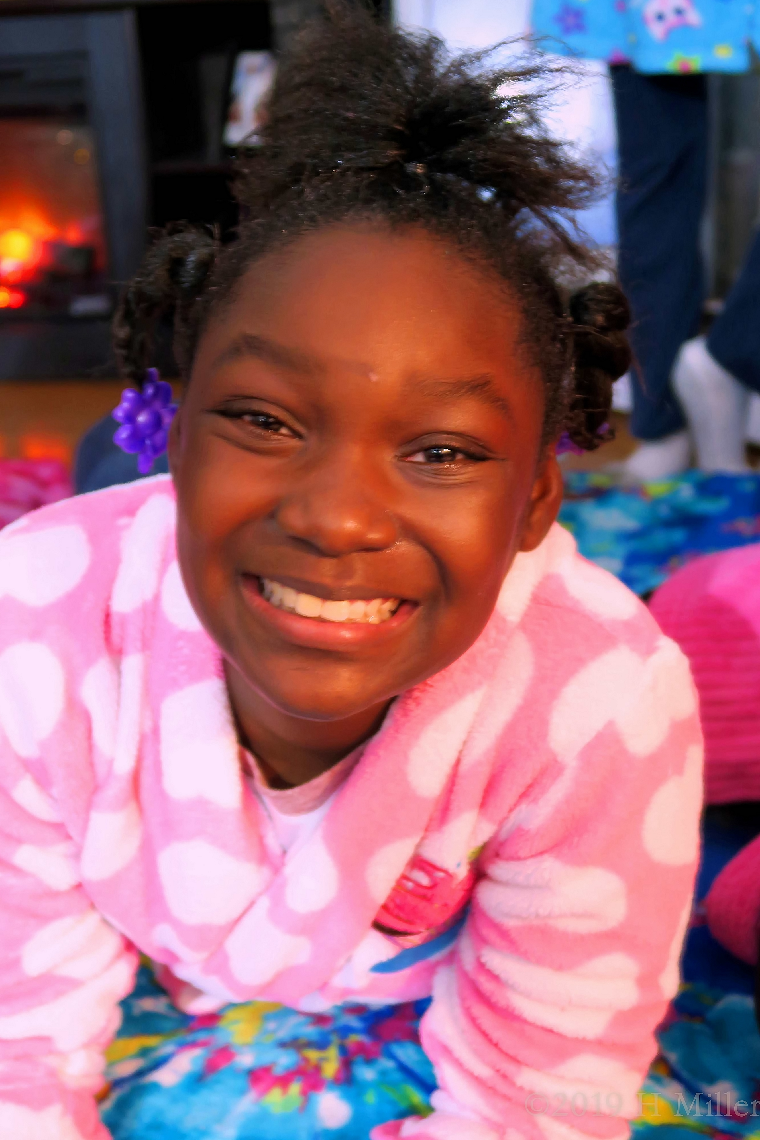 Sanaa's Girls Spa Birthday Party In October 2017 Gallery 2 Sanaa's Girls Spa Birthday Party In October 2017 Gallery 2