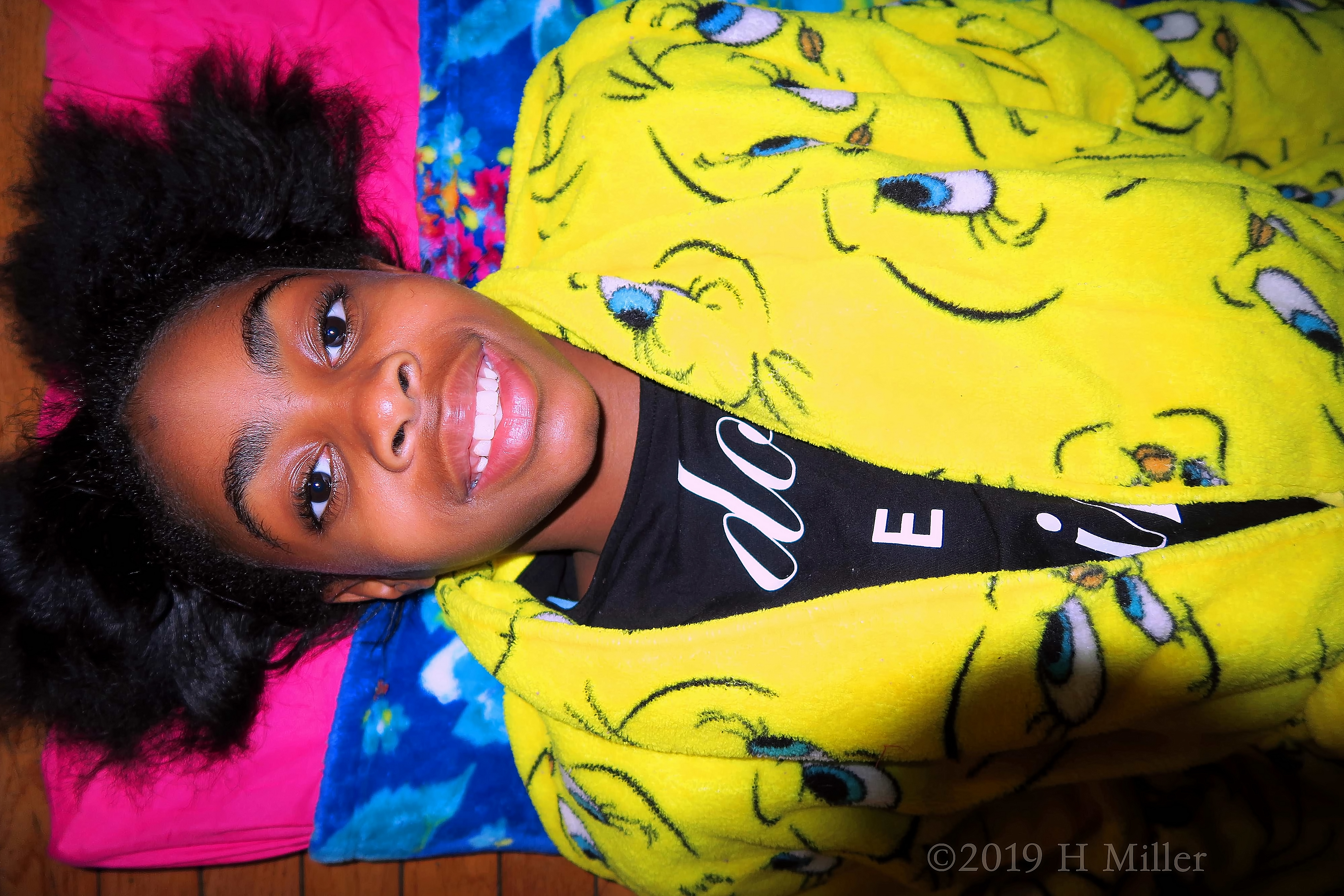 Sanaa's Girls Spa Birthday Party In October 2017 Gallery 2 Sanaa's Girls Spa Birthday Party In October 2017 Gallery 2