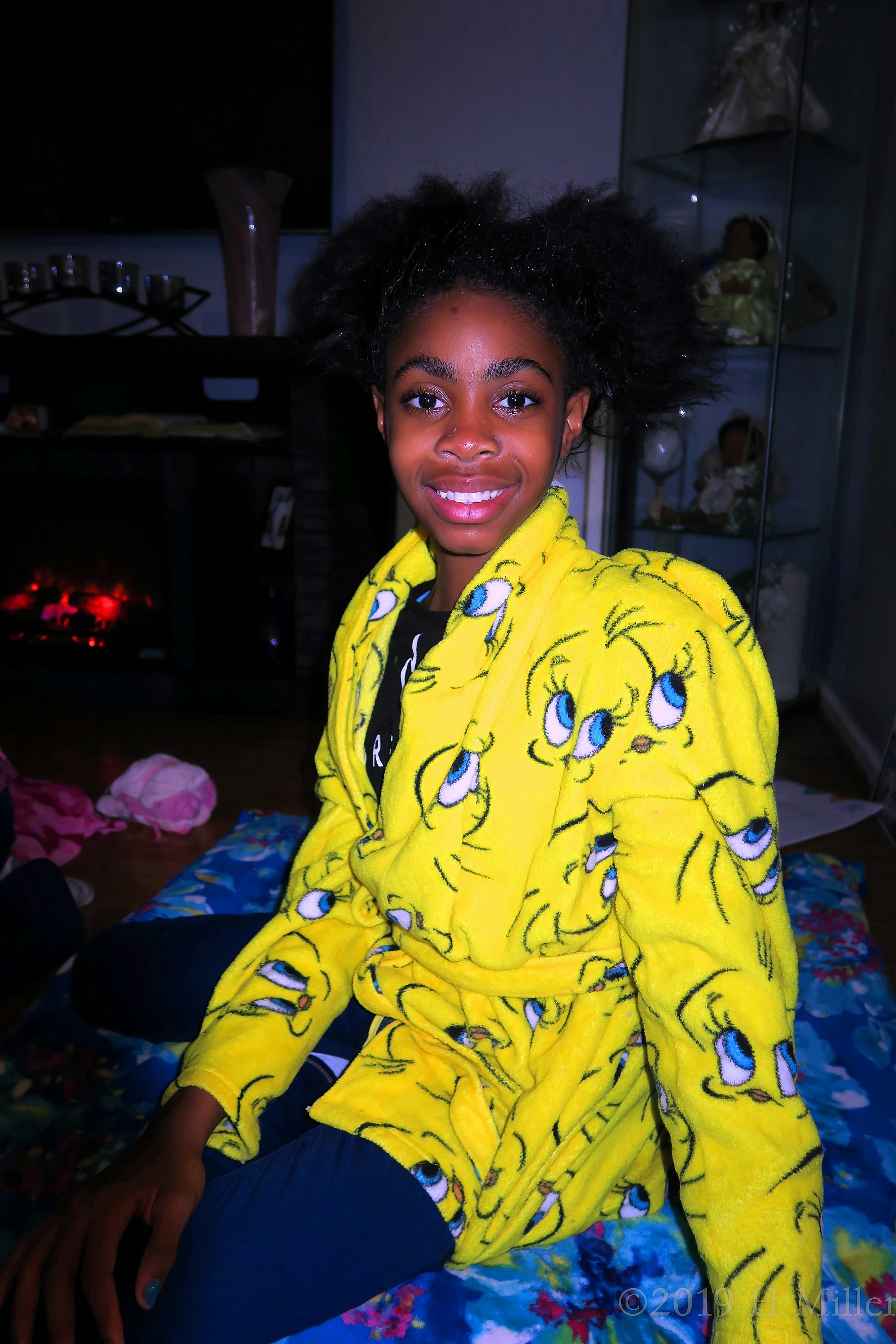 Sanaa's Girls Spa Birthday Party In October 2017 Gallery 2 Sanaa's Girls Spa Birthday Party In October 2017 Gallery 2