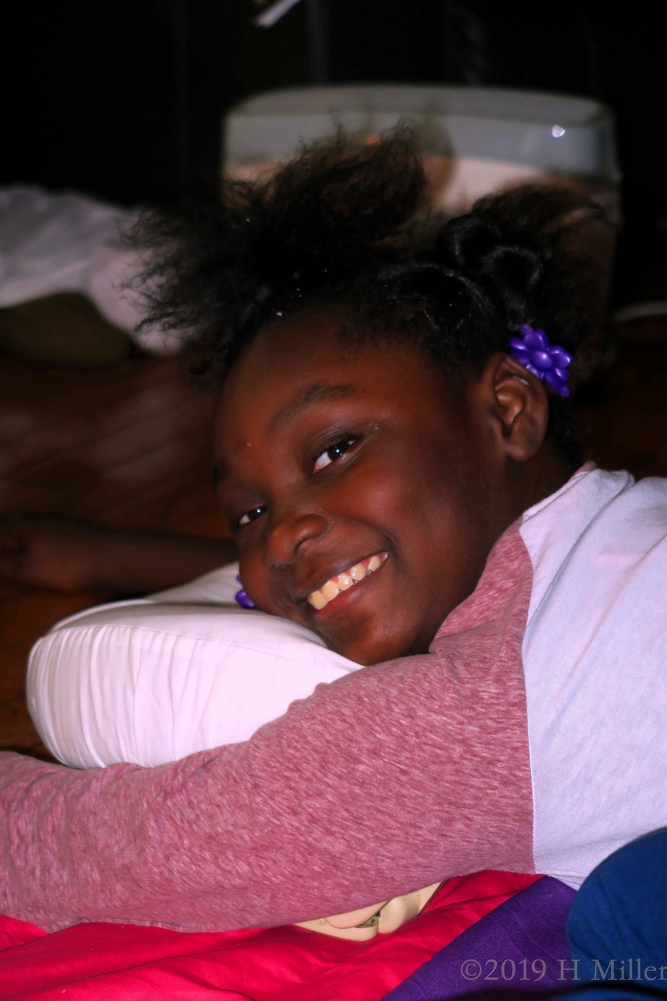 Sanaa's Girls Spa Birthday Party In October 2017 Gallery 2 Sanaa's Girls Spa Birthday Party In October 2017 Gallery 2