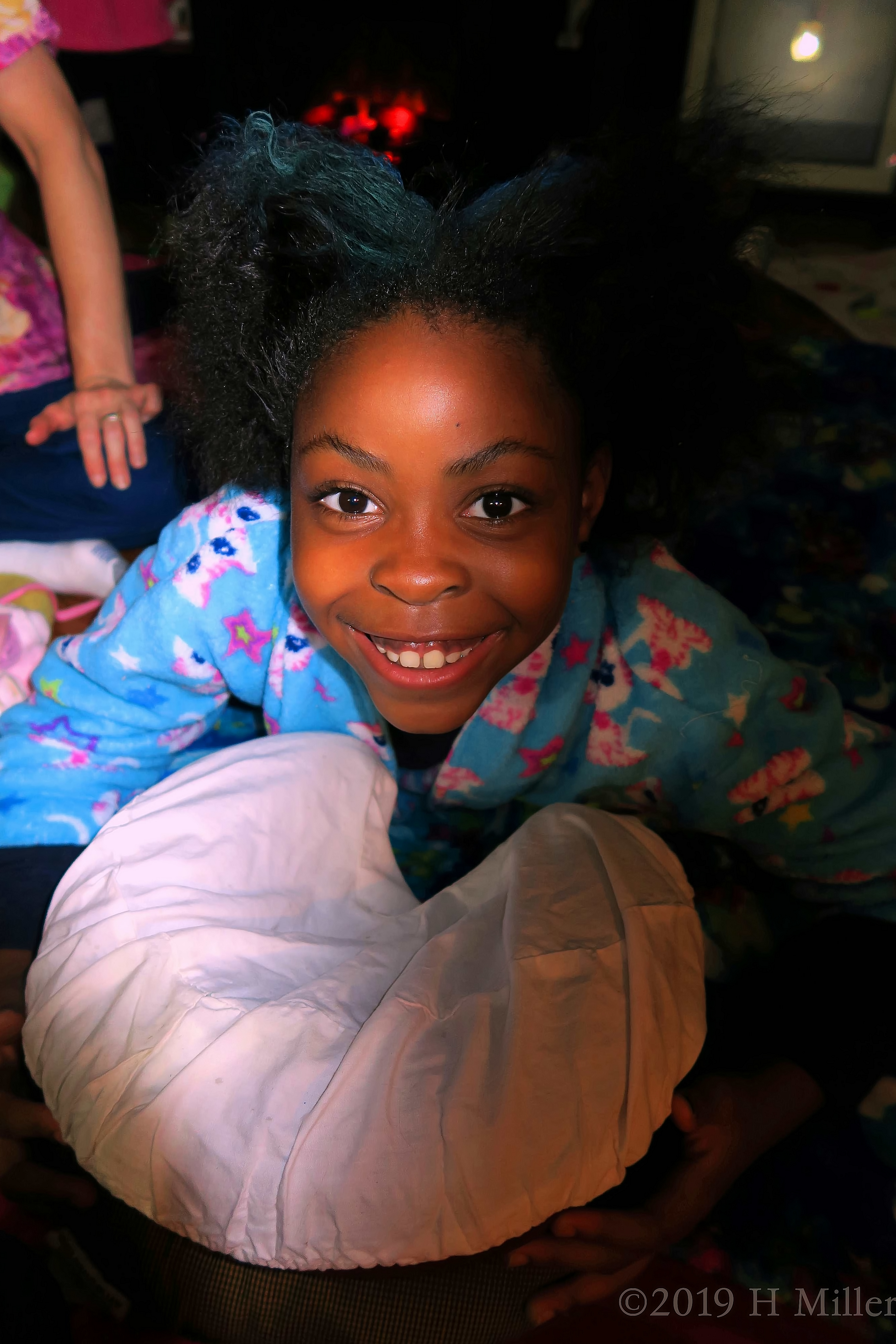 Sanaa's Girls Spa Birthday Party In October 2017 Gallery 2 Sanaa's Girls Spa Birthday Party In October 2017 Gallery 2