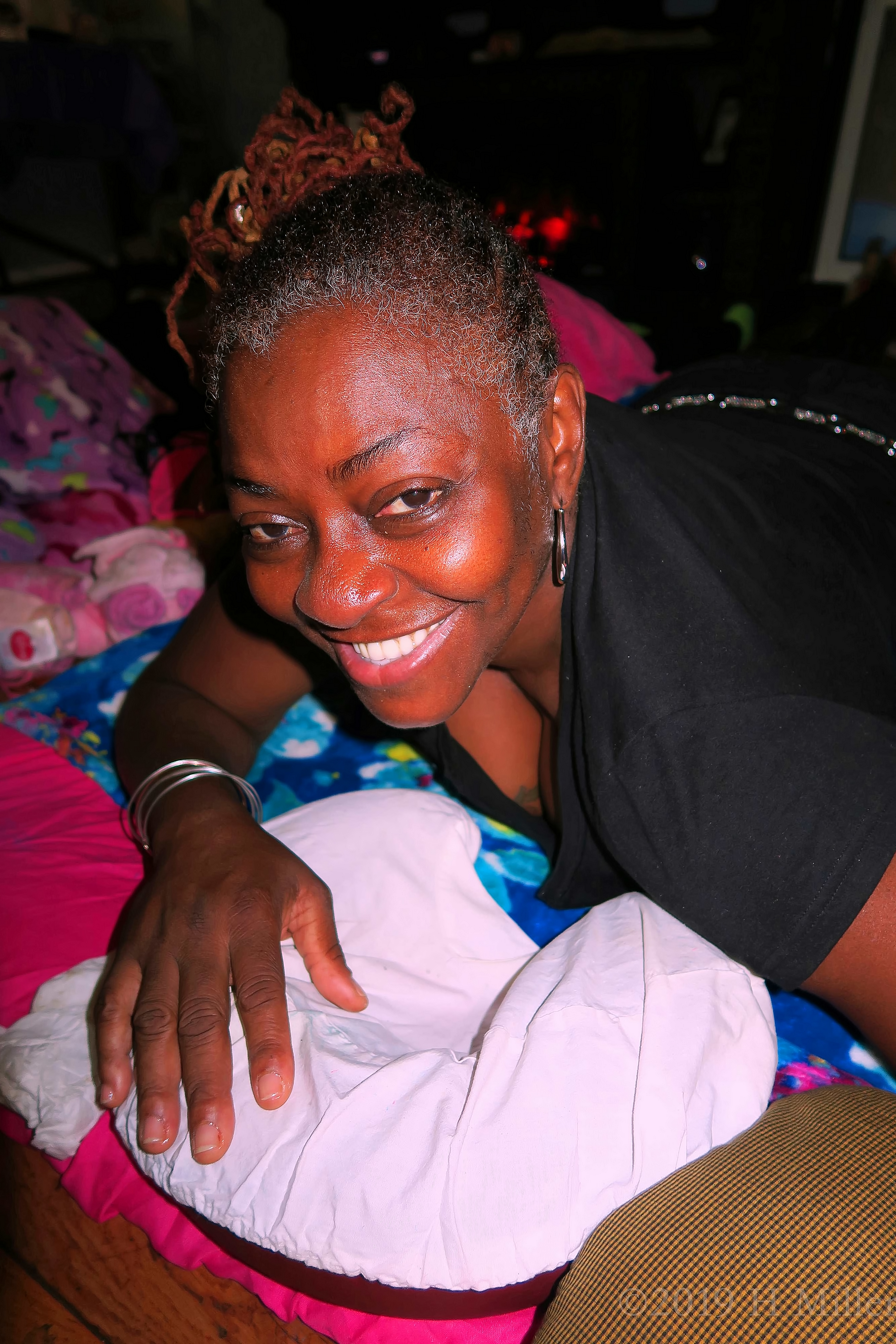 Sanaa's Girls Spa Birthday Party In October 2017 Gallery 2 Sanaa's Girls Spa Birthday Party In October 2017 Gallery 2