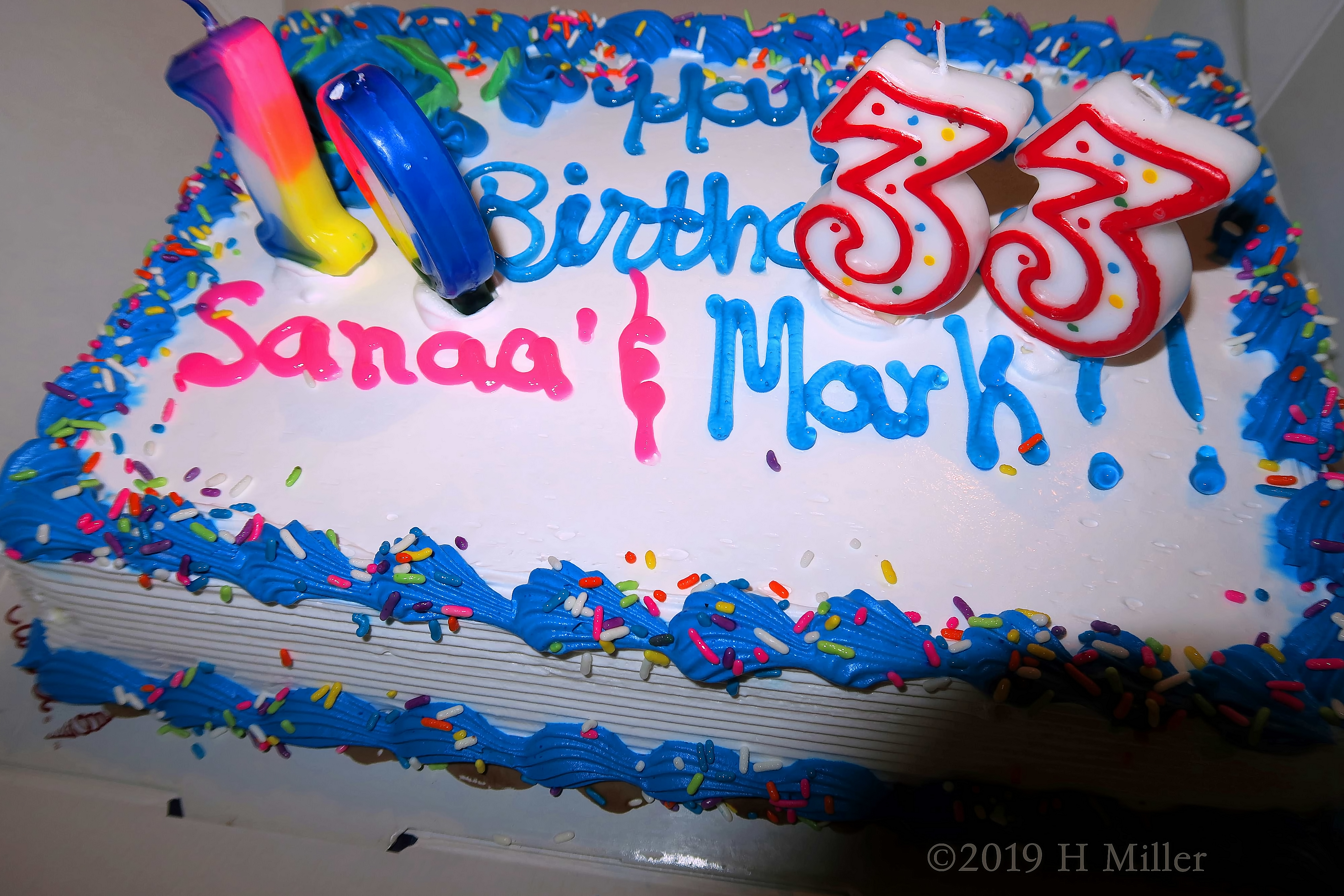 Sanaa's Girls Spa Birthday Party In October 2017 Gallery 2 Sanaa's Girls Spa Birthday Party In October 2017 Gallery 2