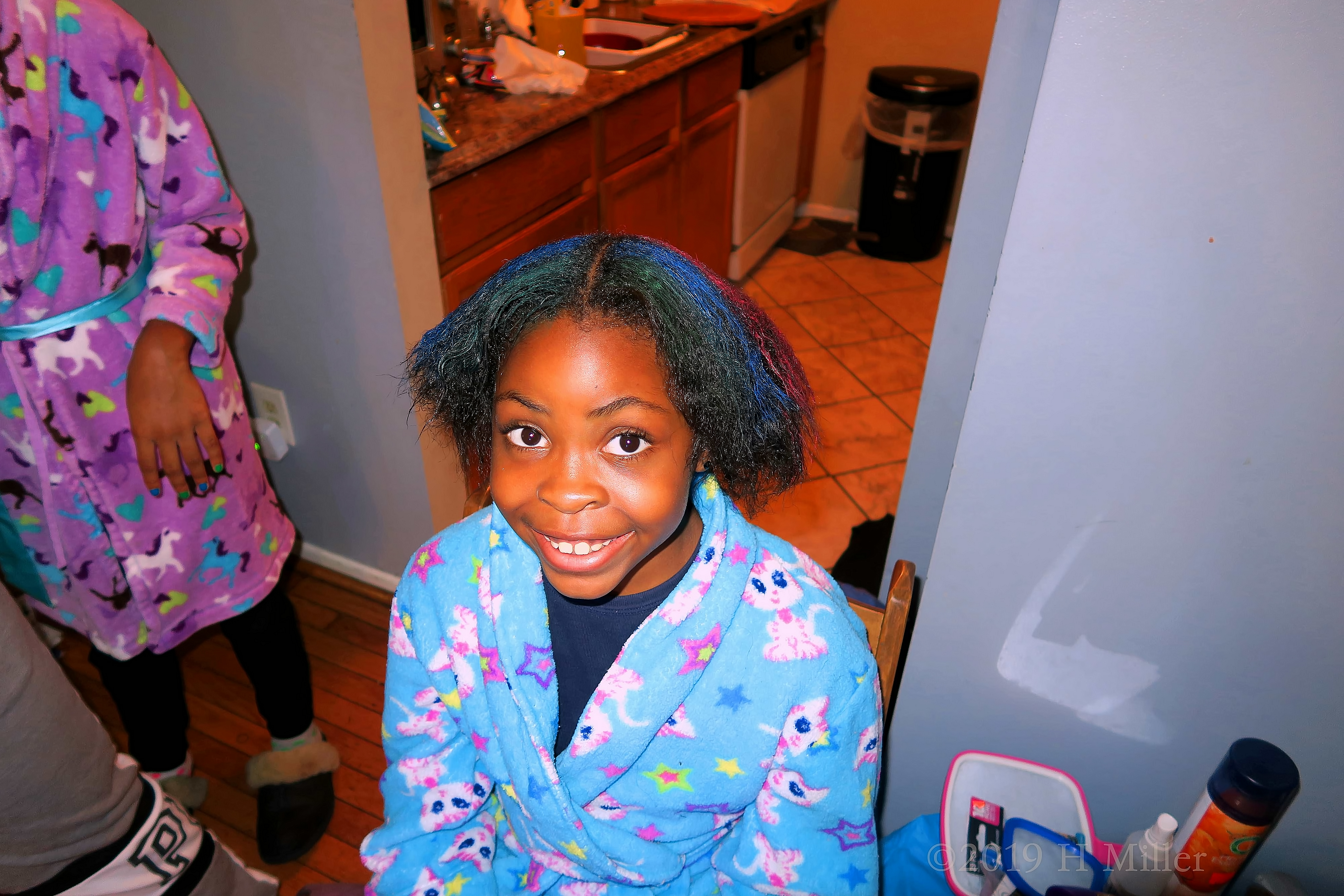 Sanaa's Girls Spa Birthday Party In October 2017 Gallery 2 Sanaa's Girls Spa Birthday Party In October 2017 Gallery 2